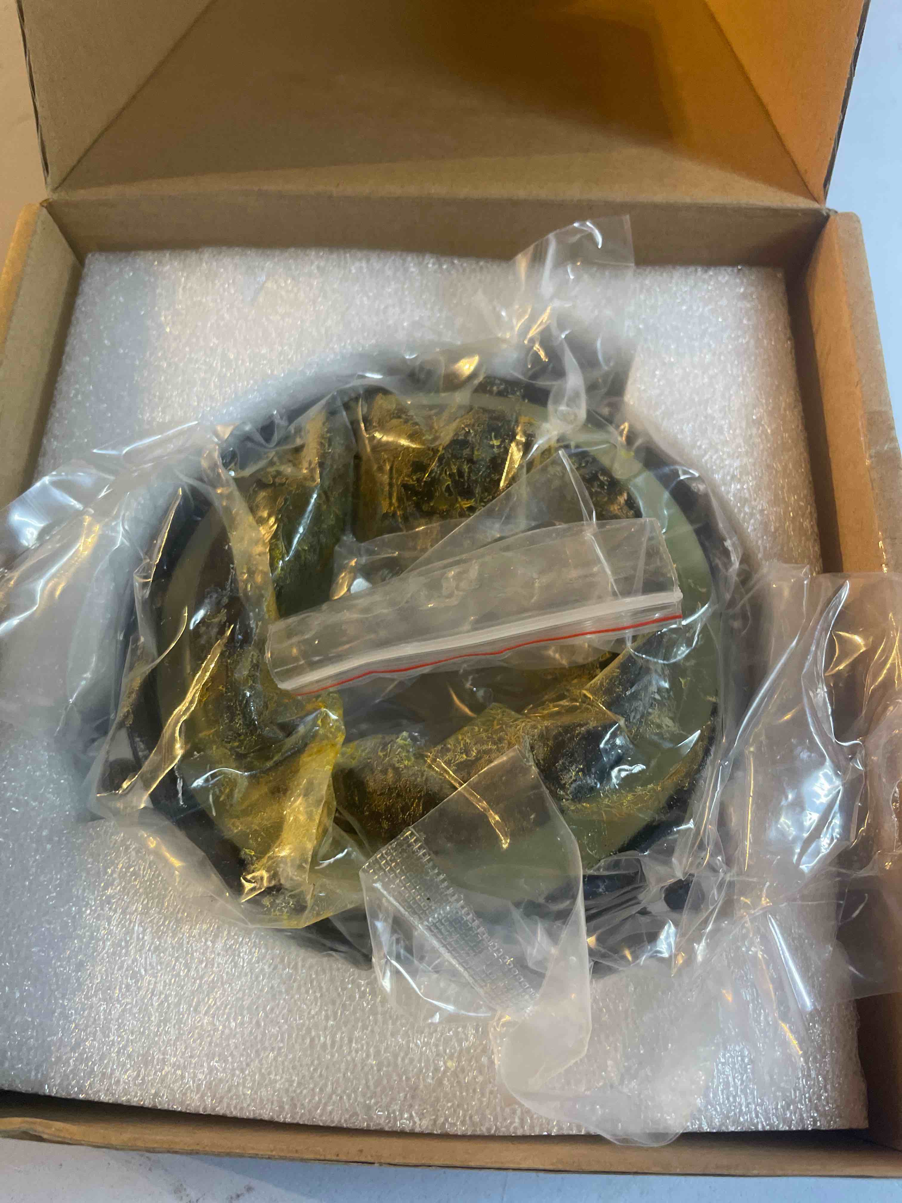 https://s3.amazonaws.com/lotting-images-prod/phillipi/TEA1215868_1745969672124.jpeg