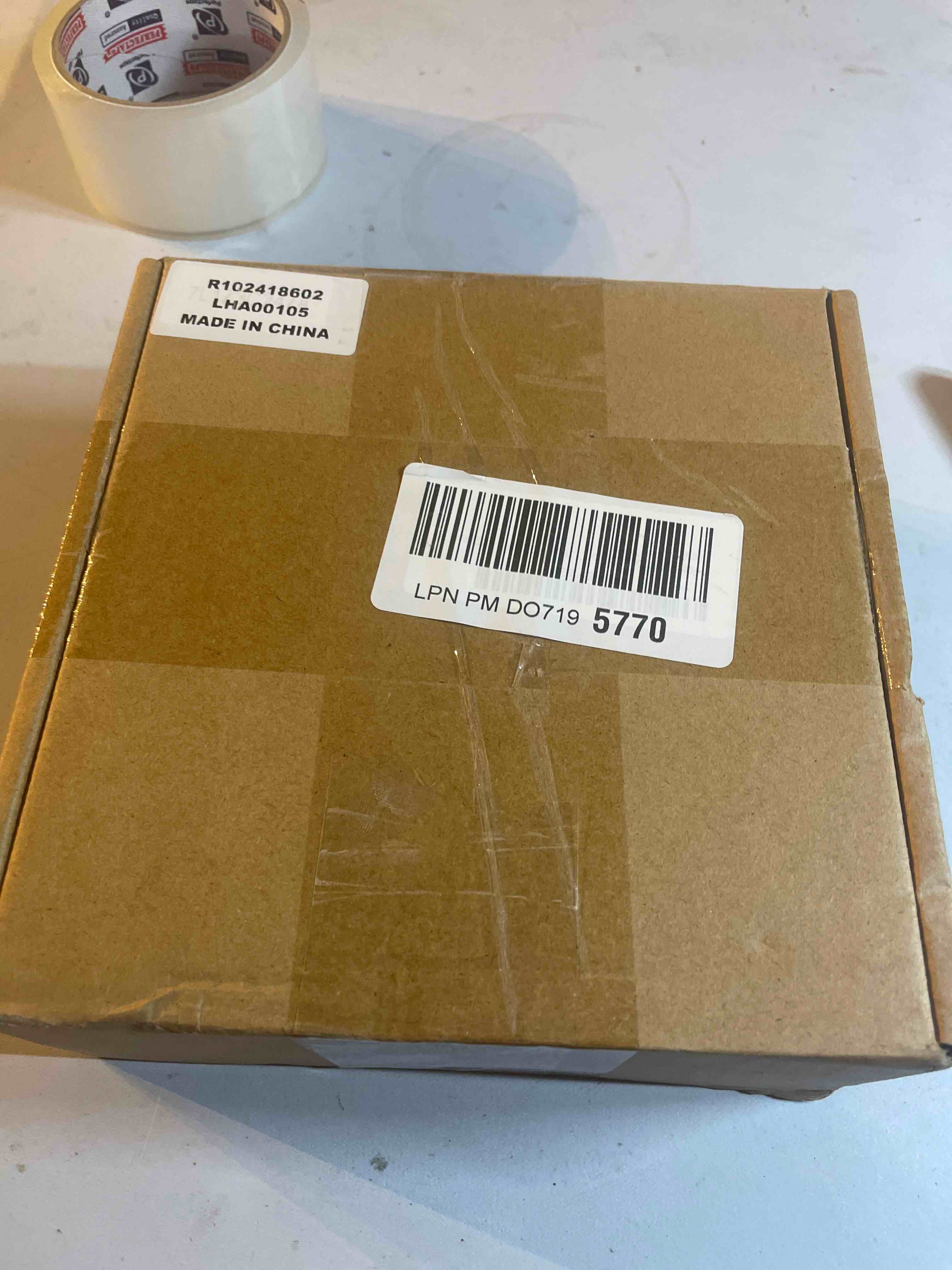 https://s3.amazonaws.com/lotting-images-prod/phillipi/TEA1215868_1745969703196.jpeg