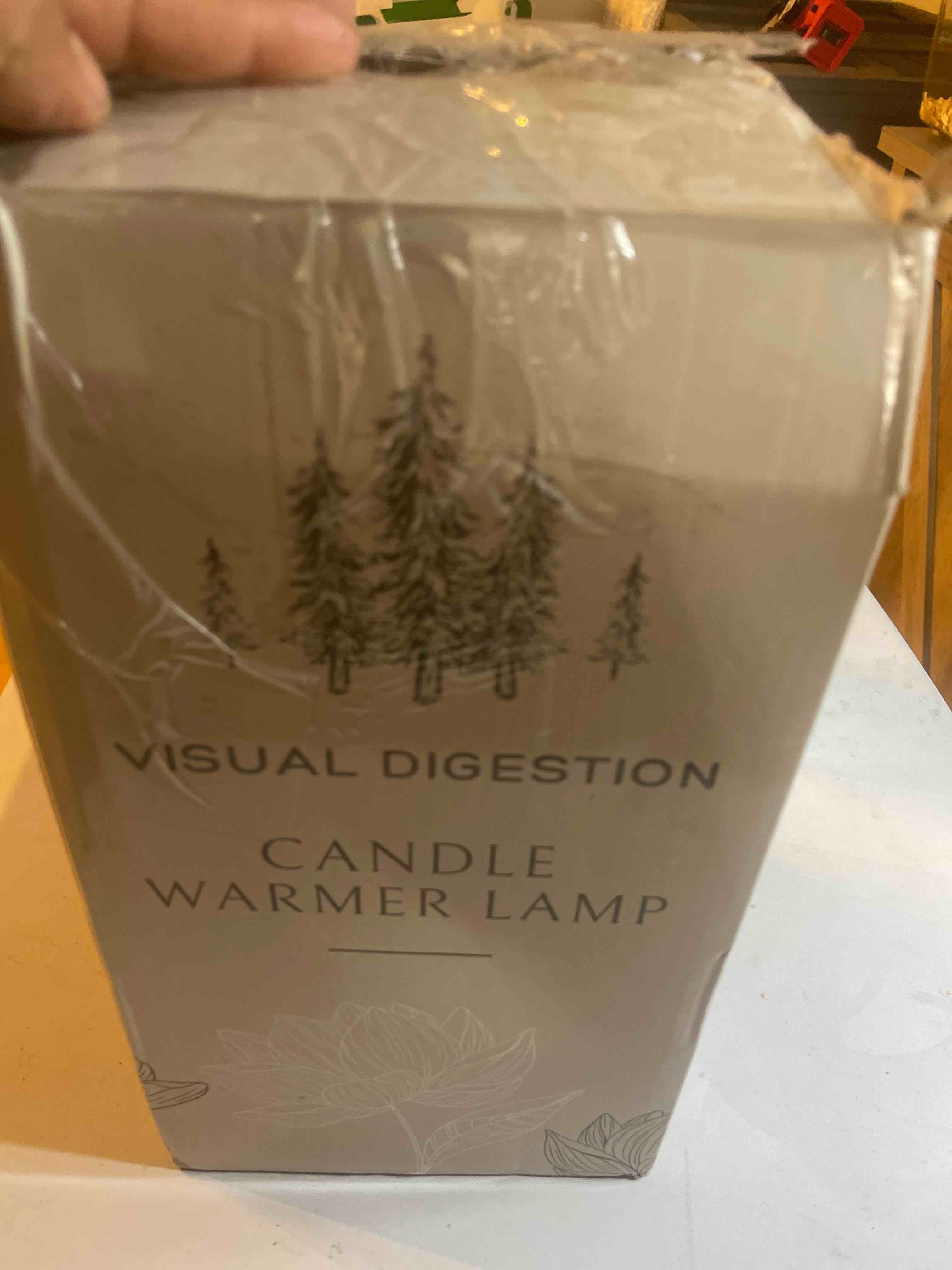 https://s3.amazonaws.com/lotting-images-prod/phillipi/TEA1215872_1745970532573.jpeg