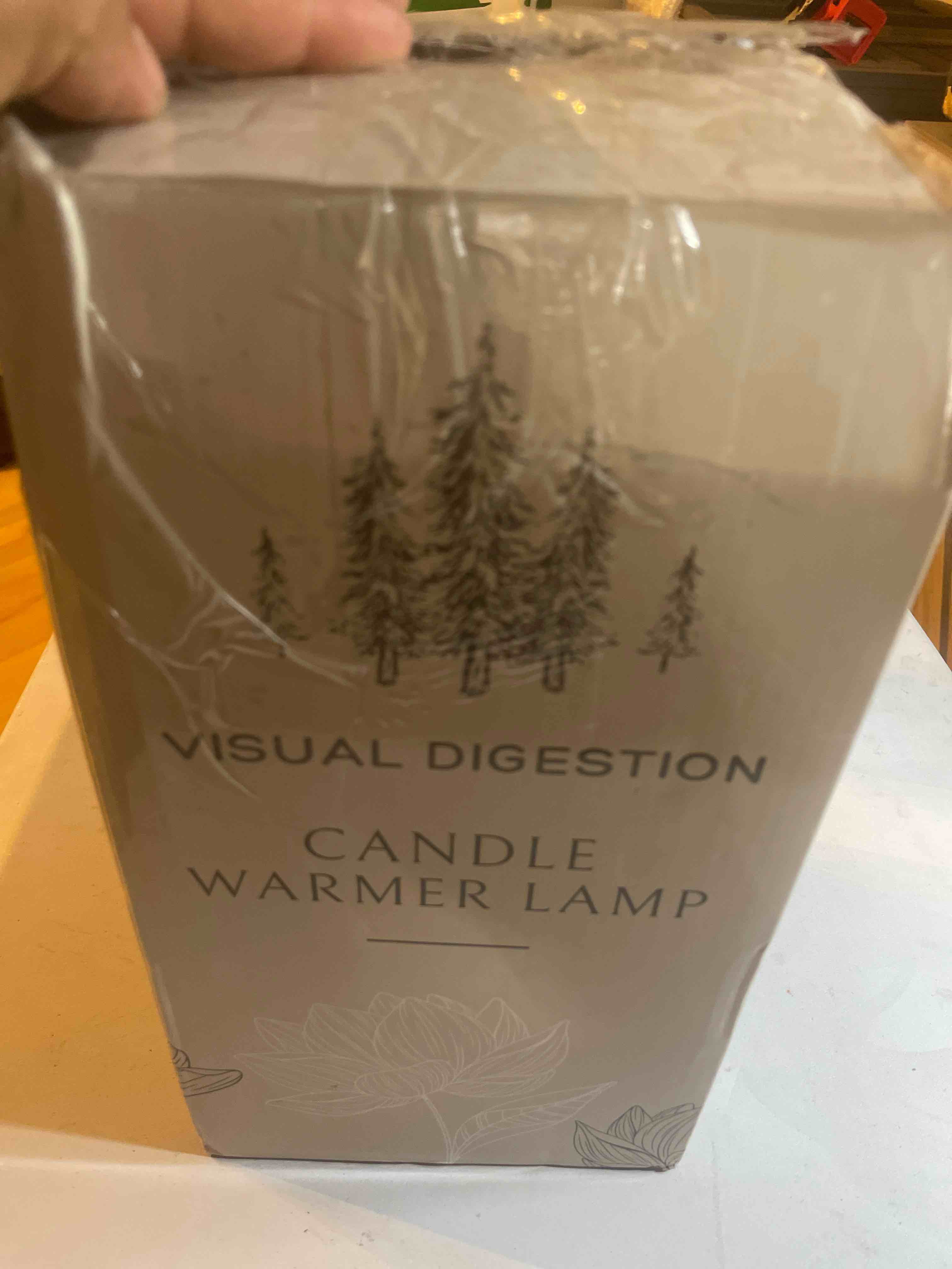 https://s3.amazonaws.com/lotting-images-prod/phillipi/TEA1215872_1745970533684.jpeg