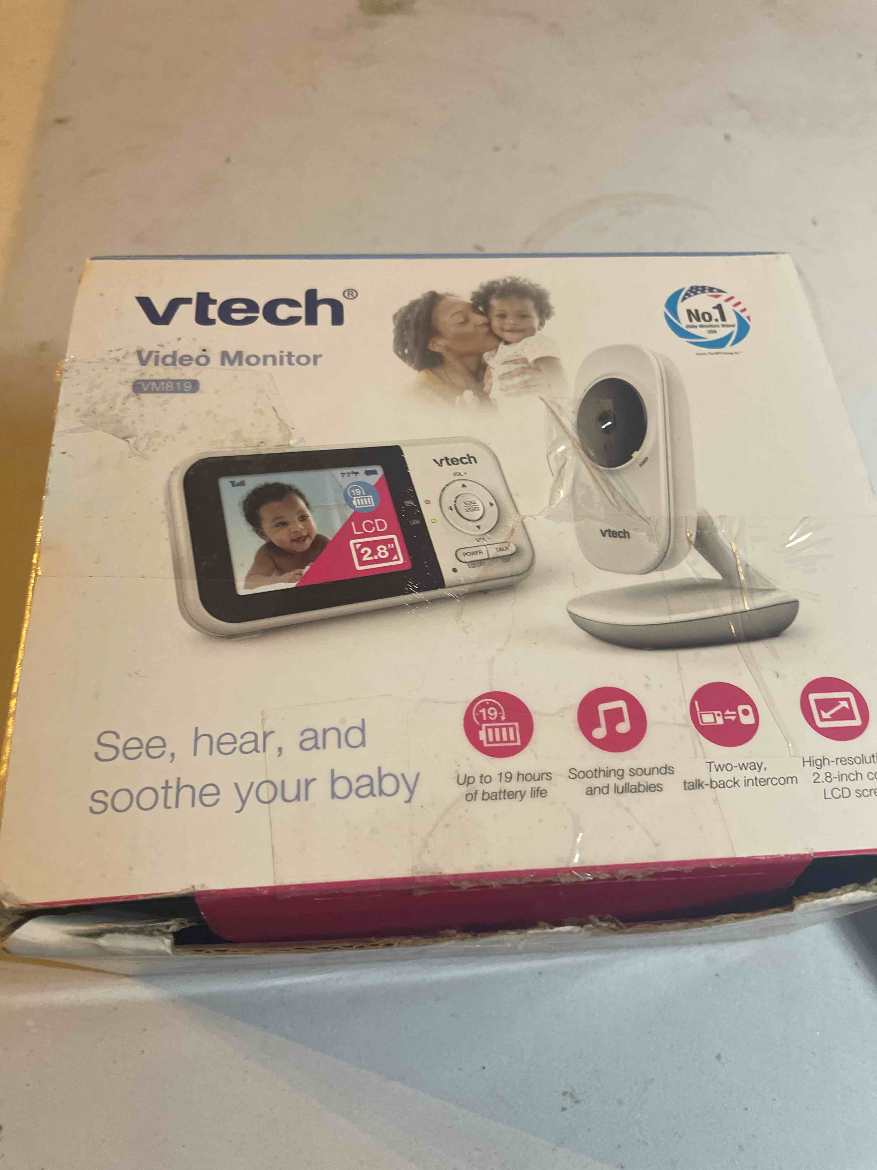 https://s3.amazonaws.com/lotting-images-prod/phillipi/TEA1215875_1745971129370.jpeg