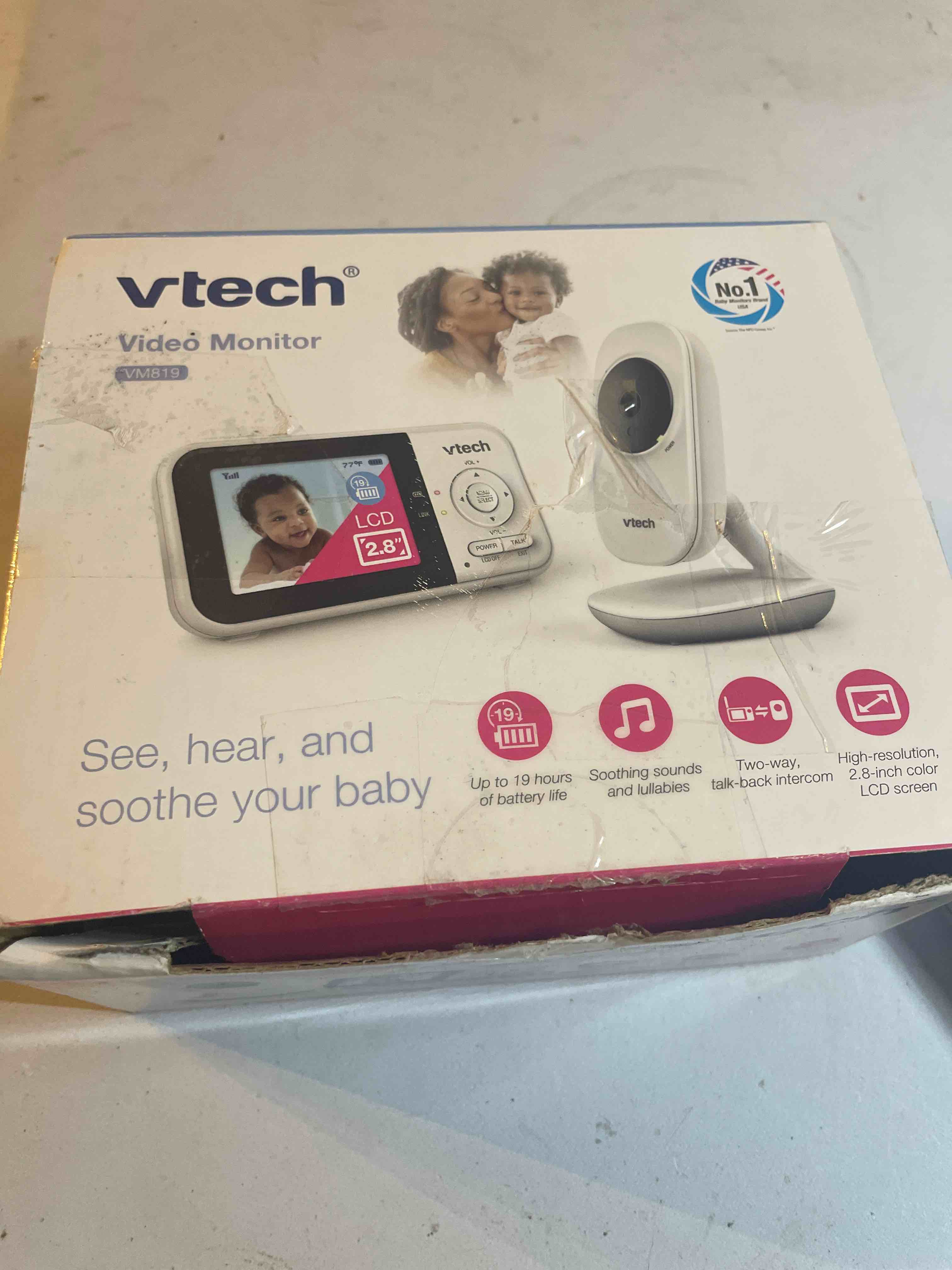 https://s3.amazonaws.com/lotting-images-prod/phillipi/TEA1215875_1745971130312.jpeg
