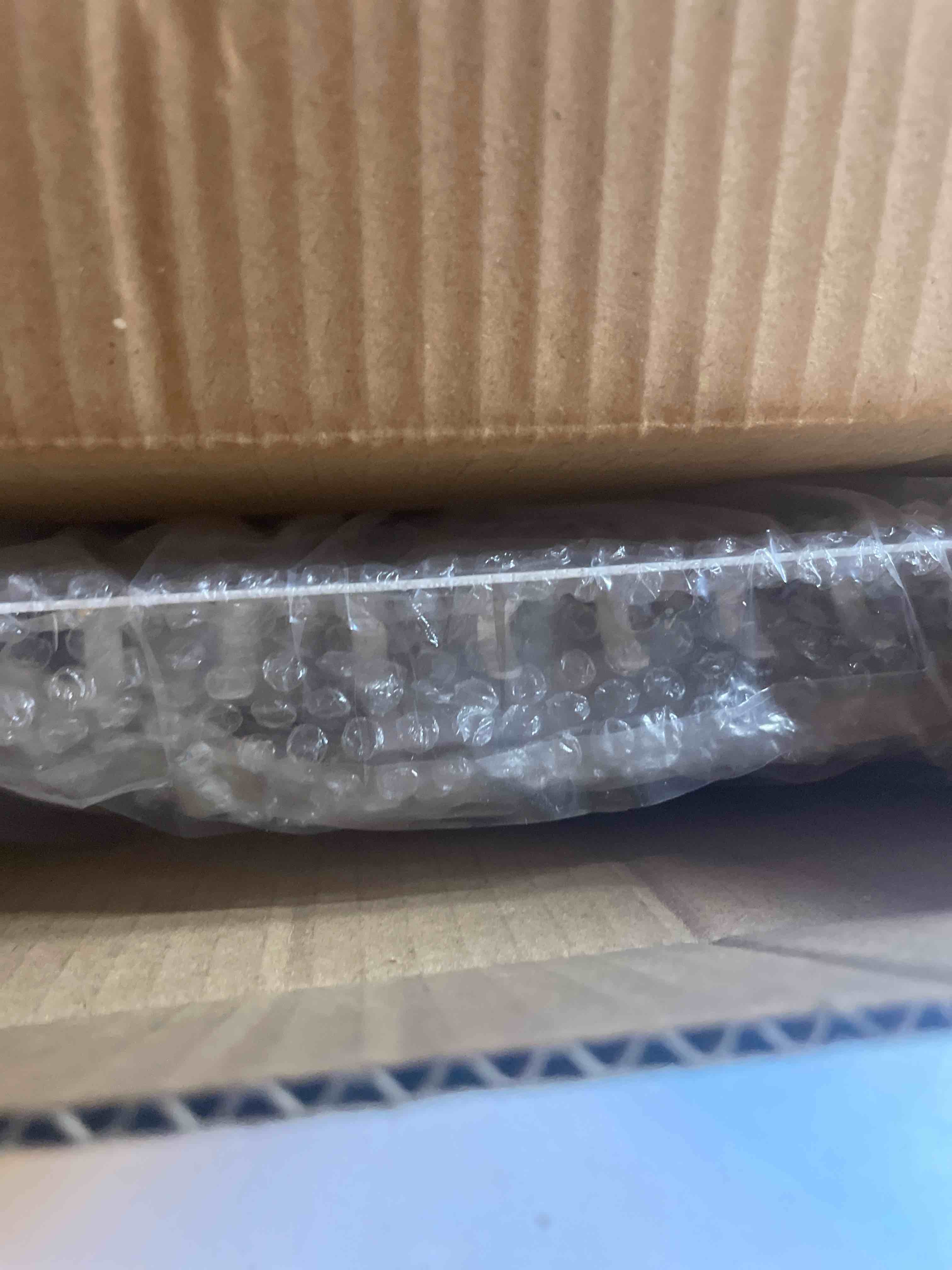 https://s3.amazonaws.com/lotting-images-prod/phillipi/TEA1215876_1745971288902.jpeg
