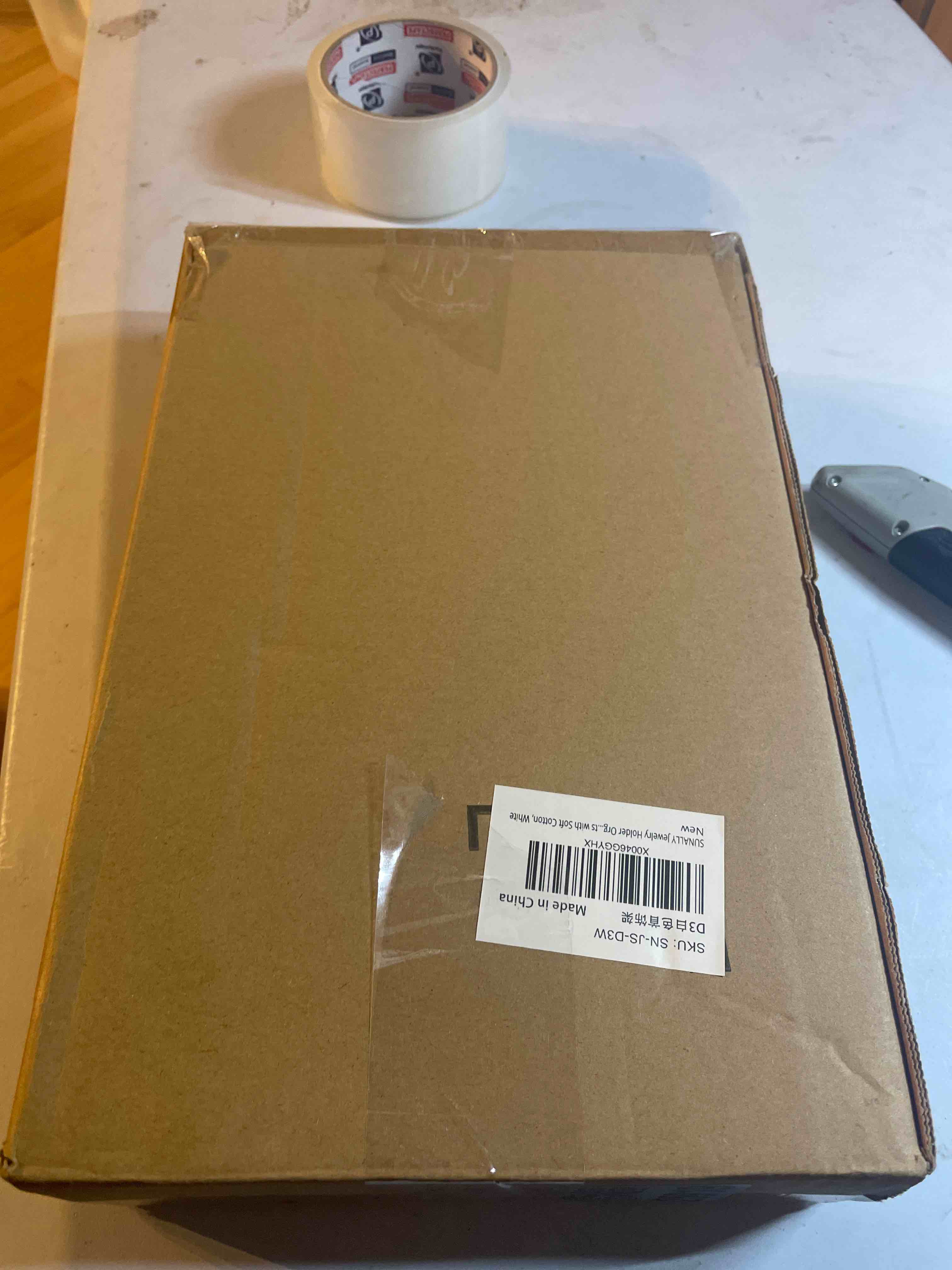 https://s3.amazonaws.com/lotting-images-prod/phillipi/TEA1215876_1745971315238.jpeg
