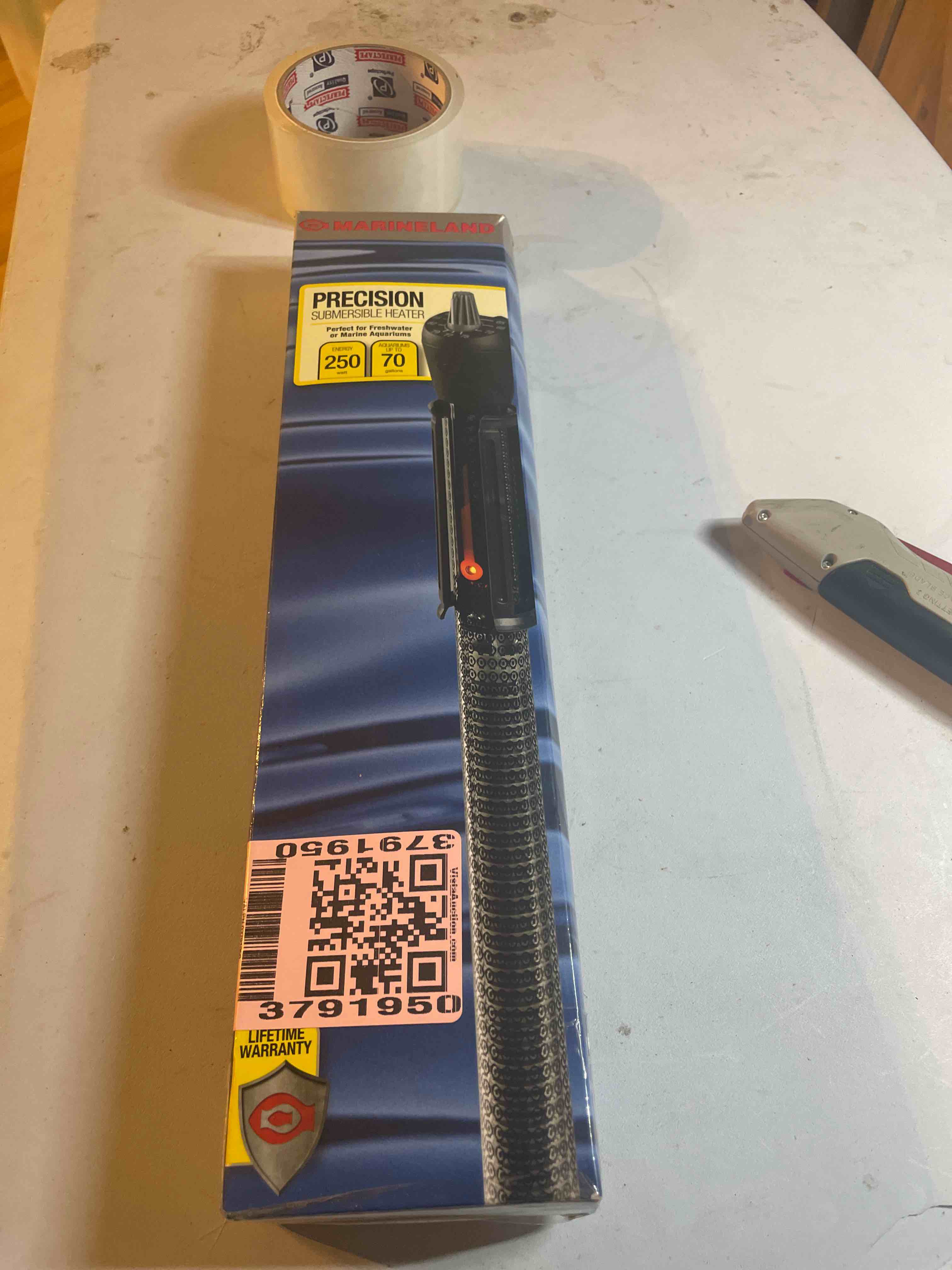 https://s3.amazonaws.com/lotting-images-prod/phillipi/TEA1215877_1745971428956.jpeg