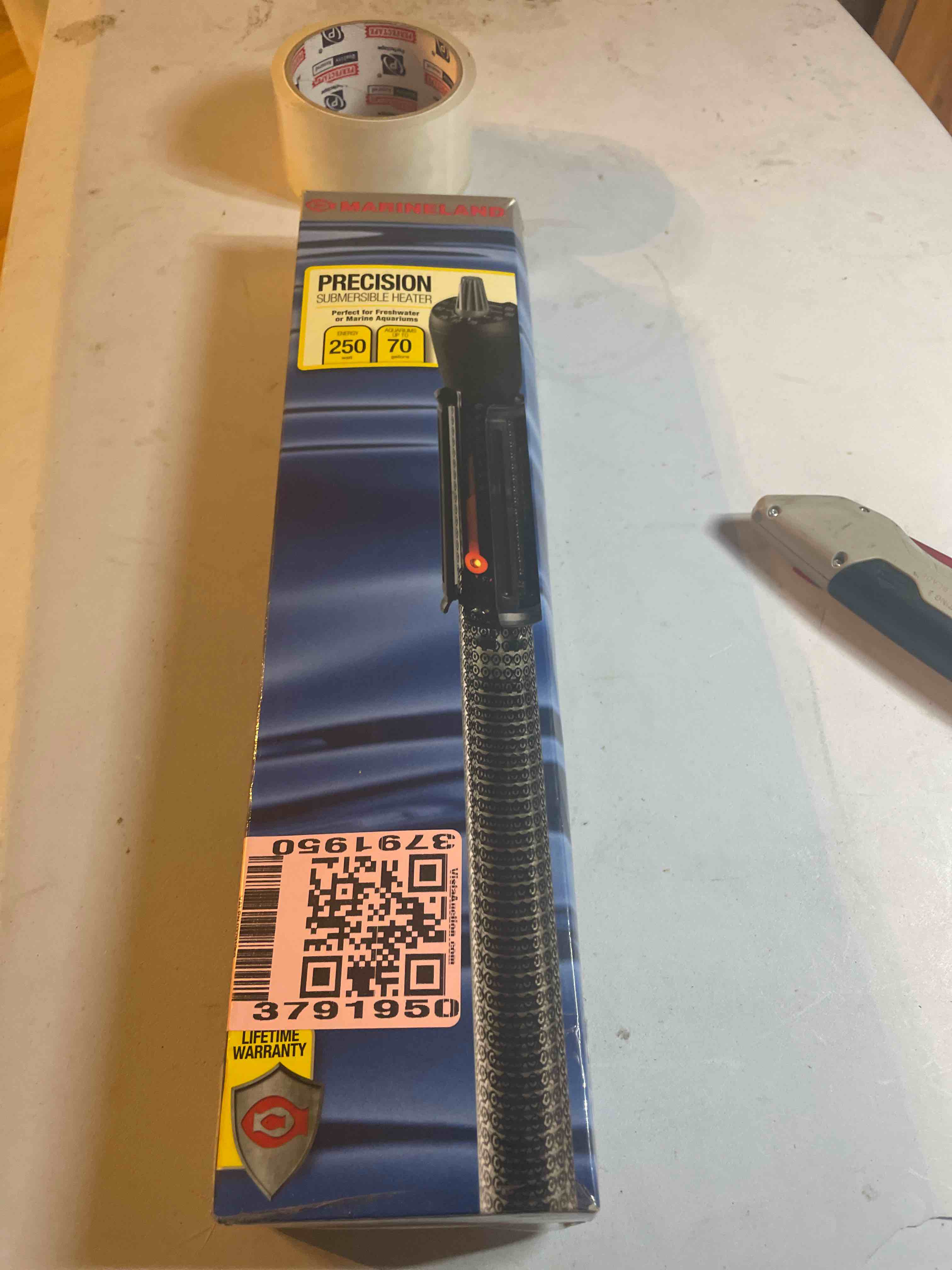 https://s3.amazonaws.com/lotting-images-prod/phillipi/TEA1215877_1745971430000.jpeg
