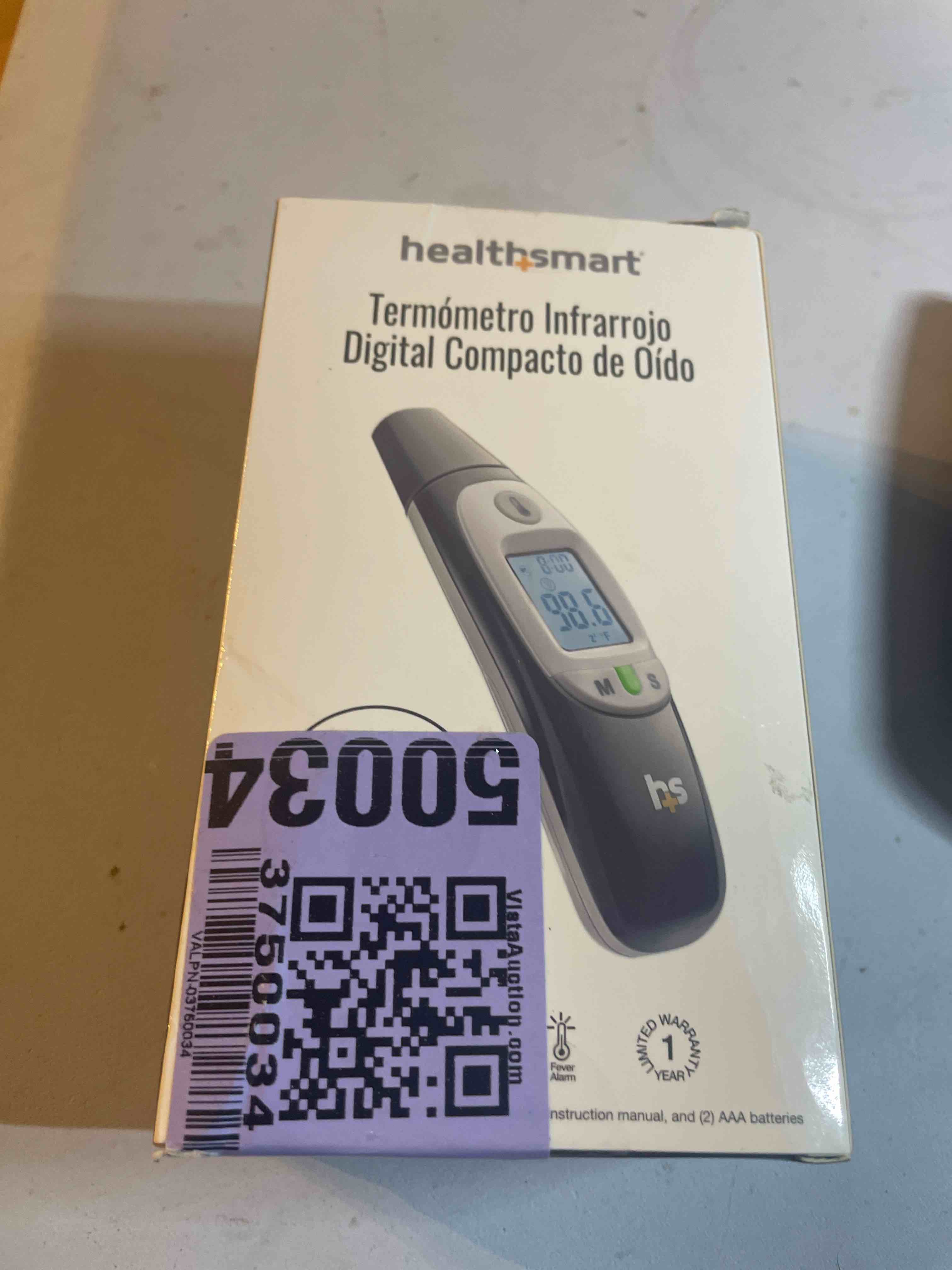 https://s3.amazonaws.com/lotting-images-prod/phillipi/TEA1215879_1745971766619.jpeg