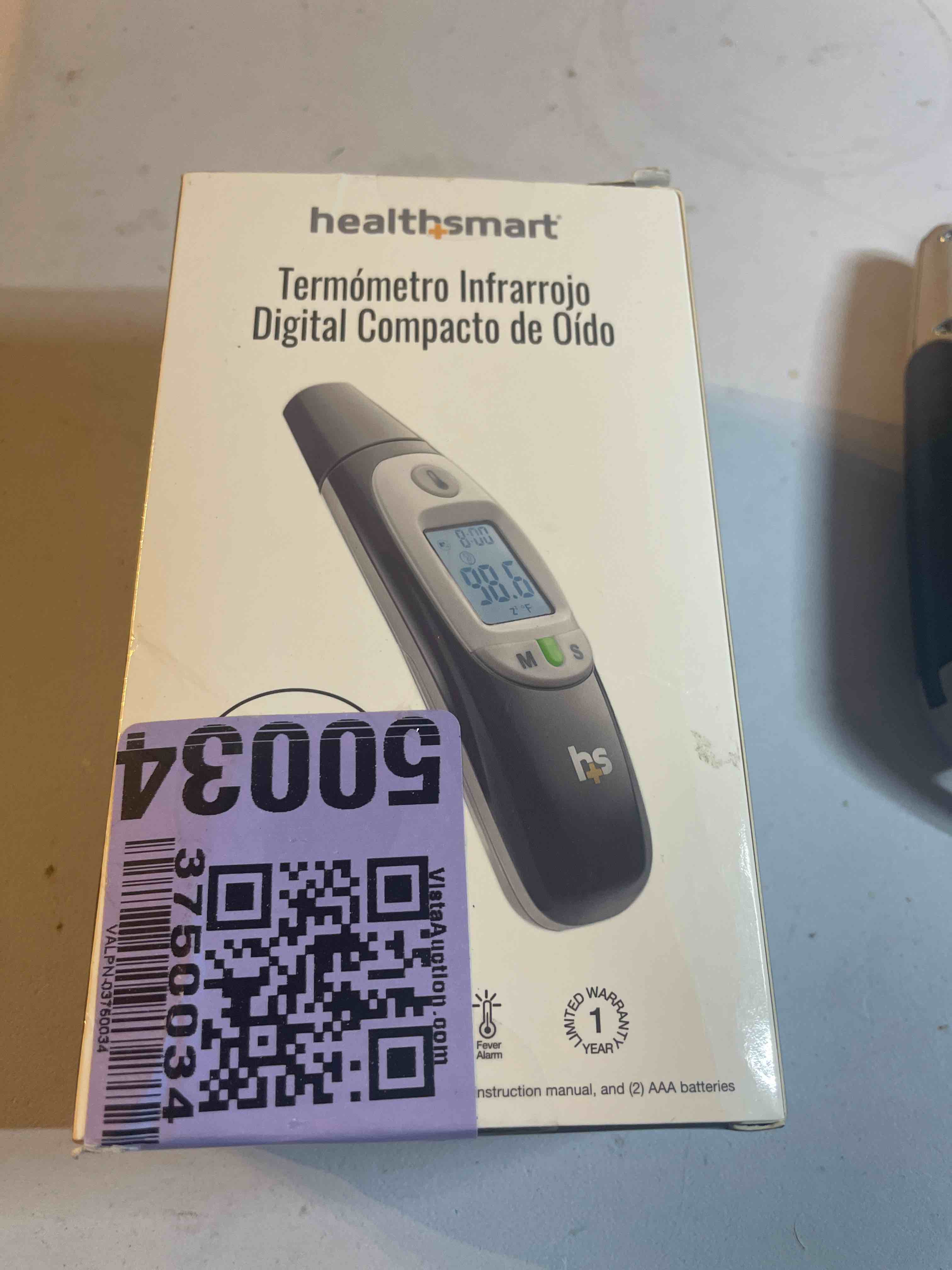 https://s3.amazonaws.com/lotting-images-prod/phillipi/TEA1215879_1745971767640.jpeg