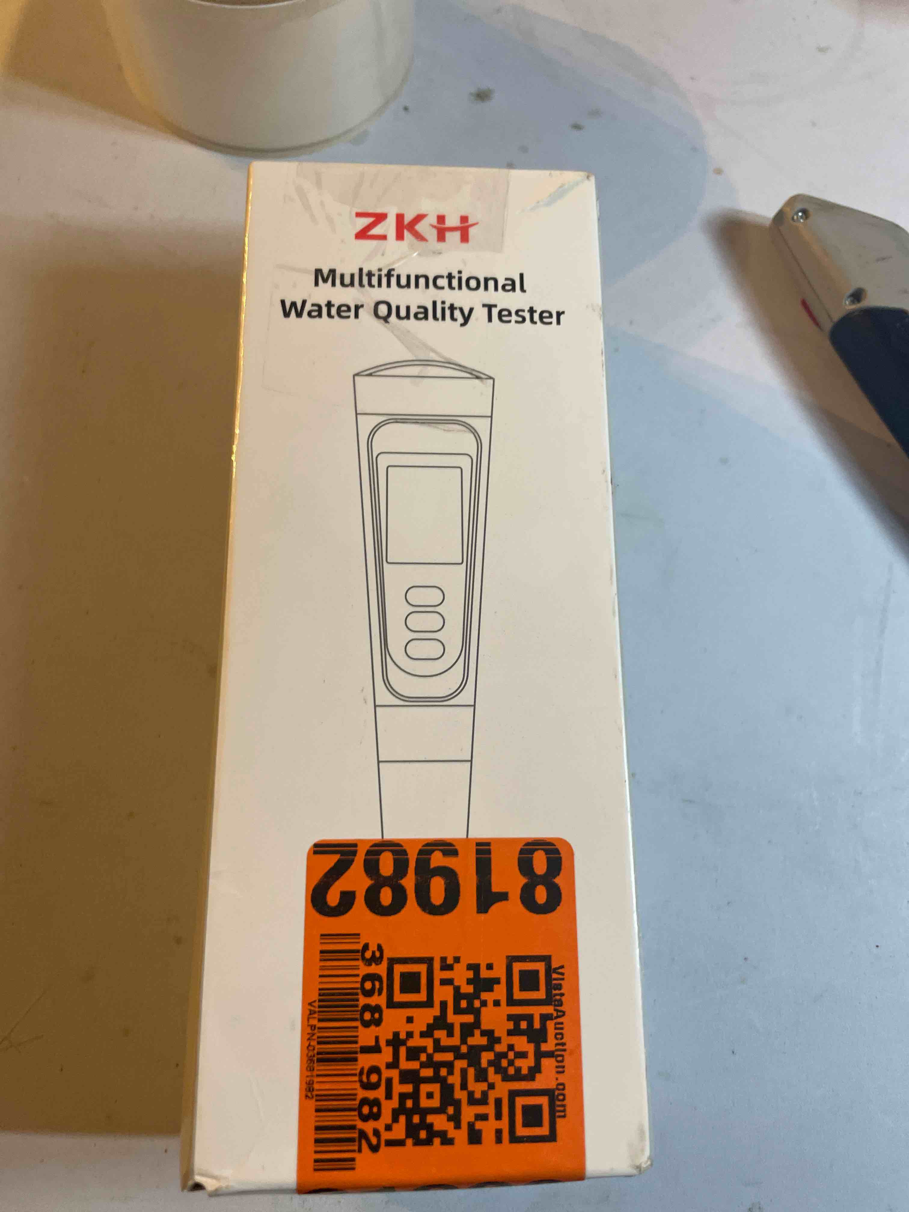 https://s3.amazonaws.com/lotting-images-prod/phillipi/TEA1215882_1745972380970.jpeg