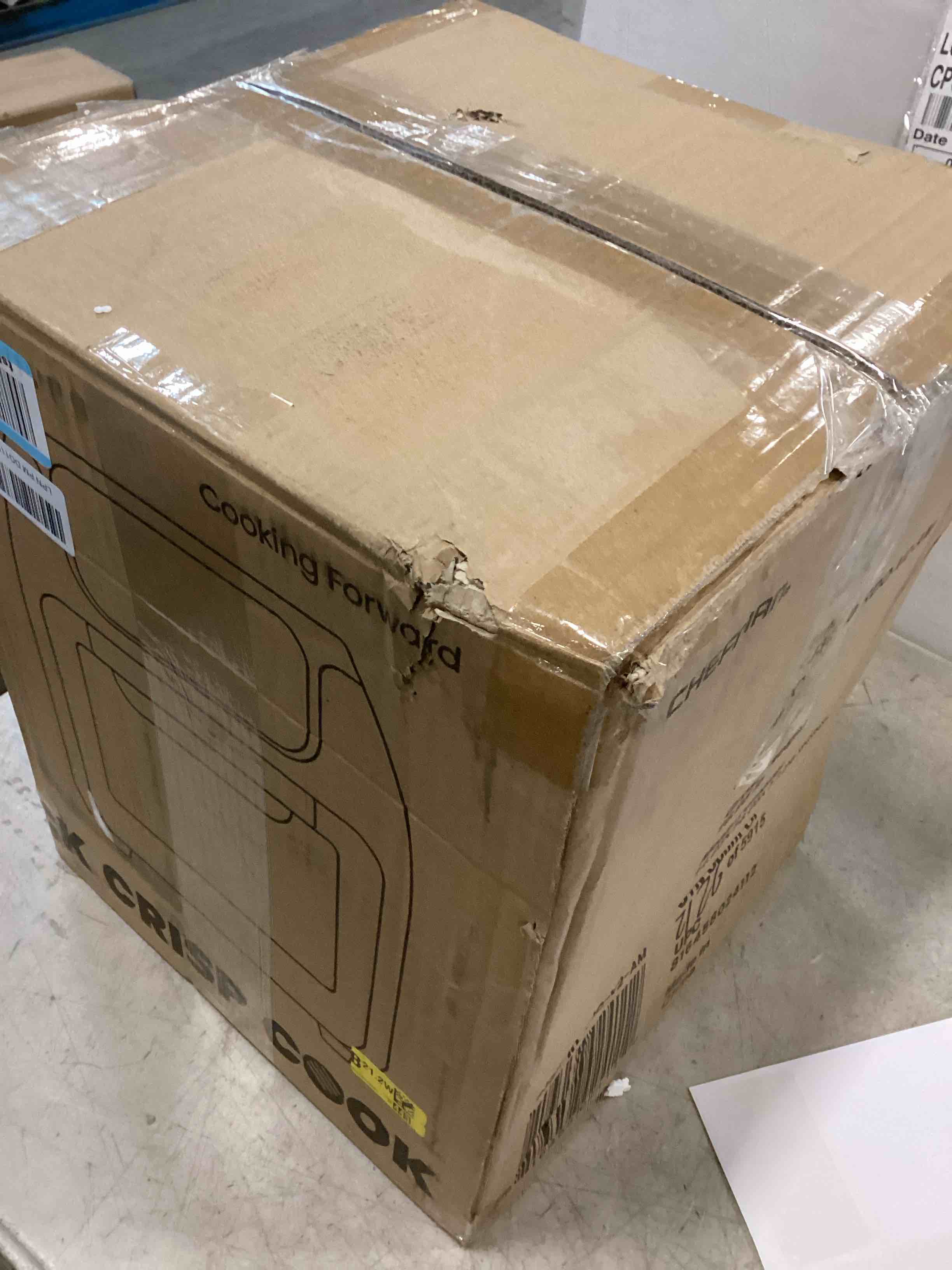 https://s3.amazonaws.com/lotting-images-prod/phillipi/TEA1311963_1741893772777.jpeg