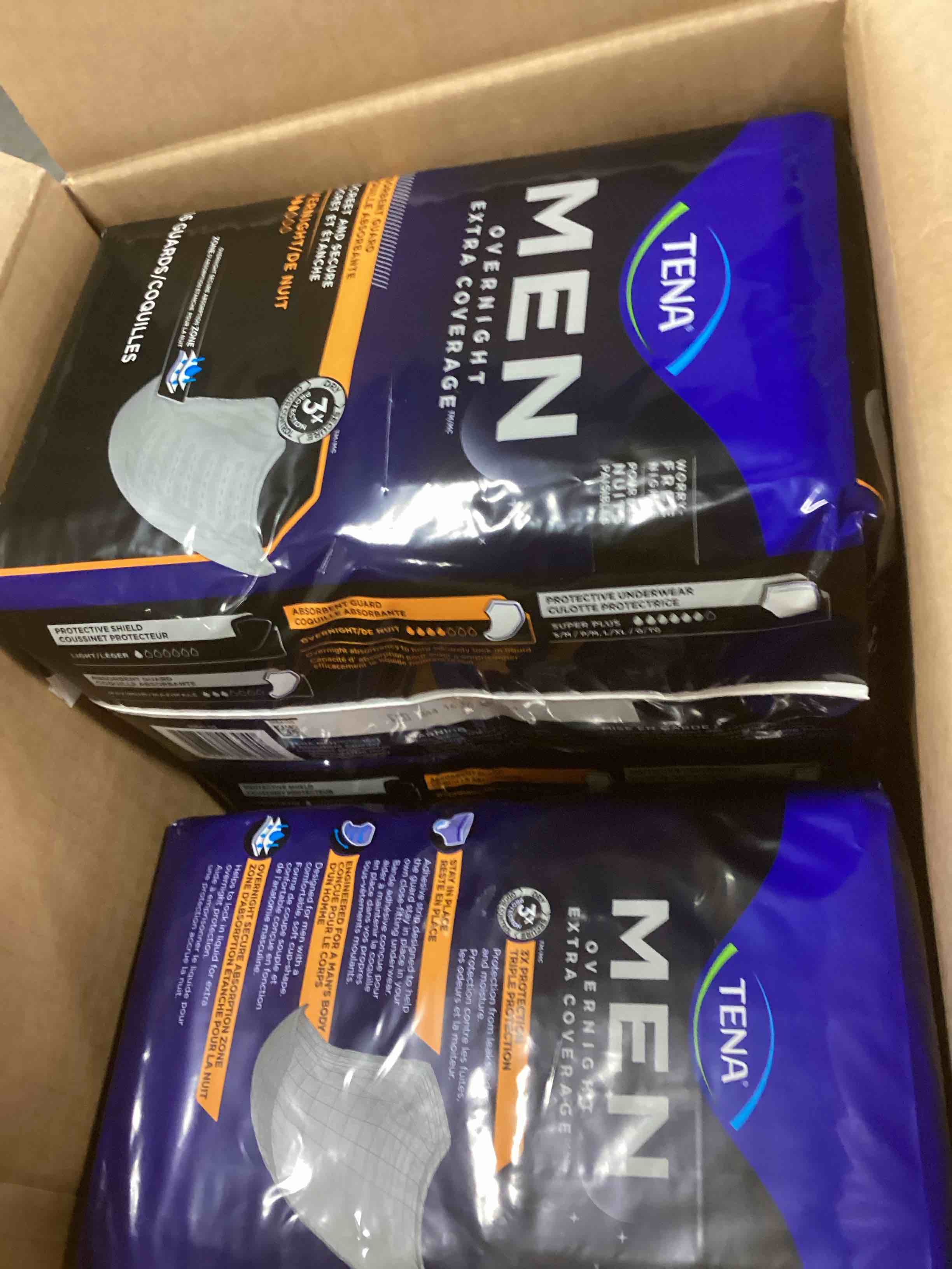 https://s3.amazonaws.com/lotting-images-prod/phillipi/TEA1311964_1741893951318.jpeg