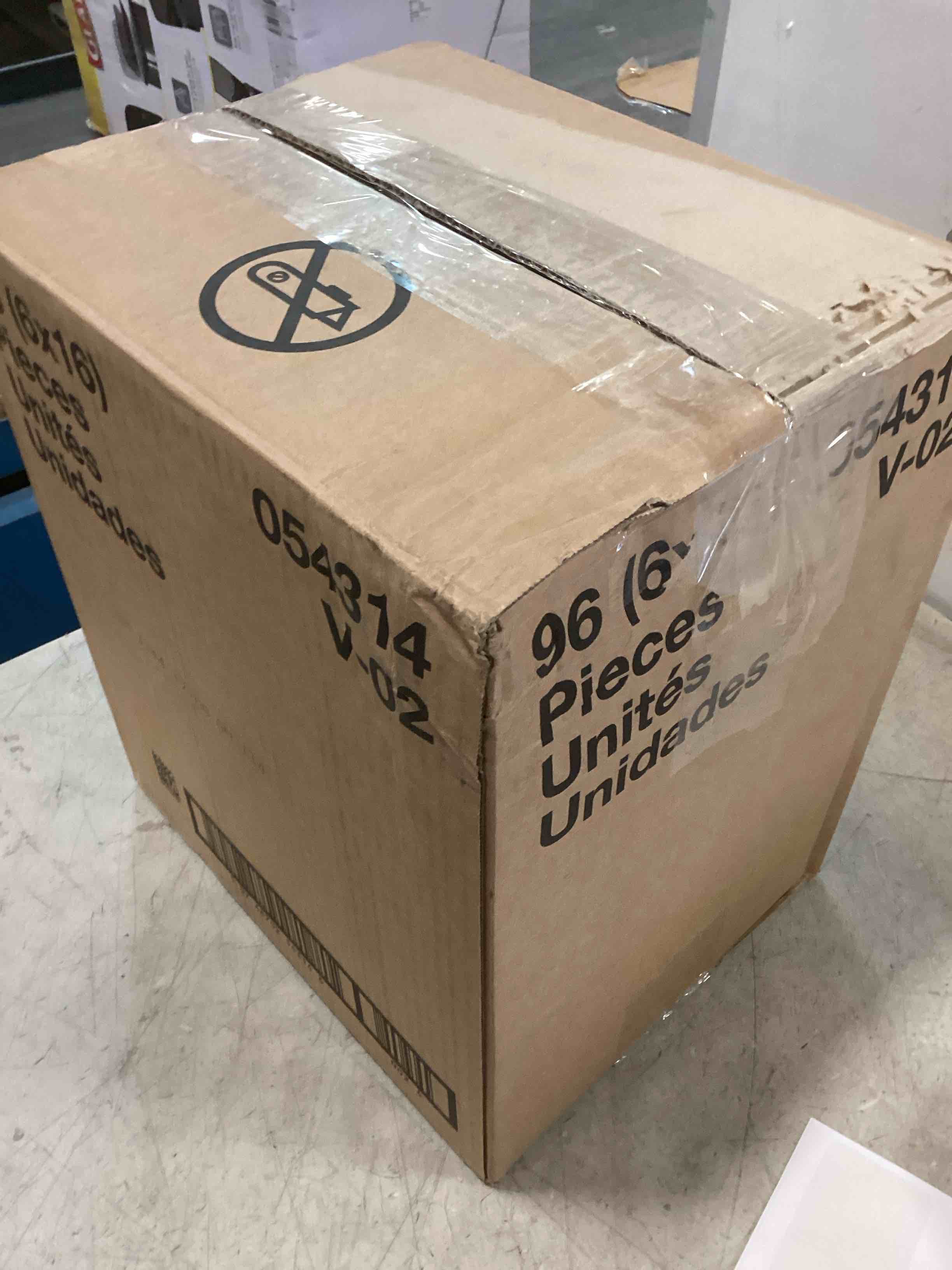 https://s3.amazonaws.com/lotting-images-prod/phillipi/TEA1311964_1741893982548.jpeg