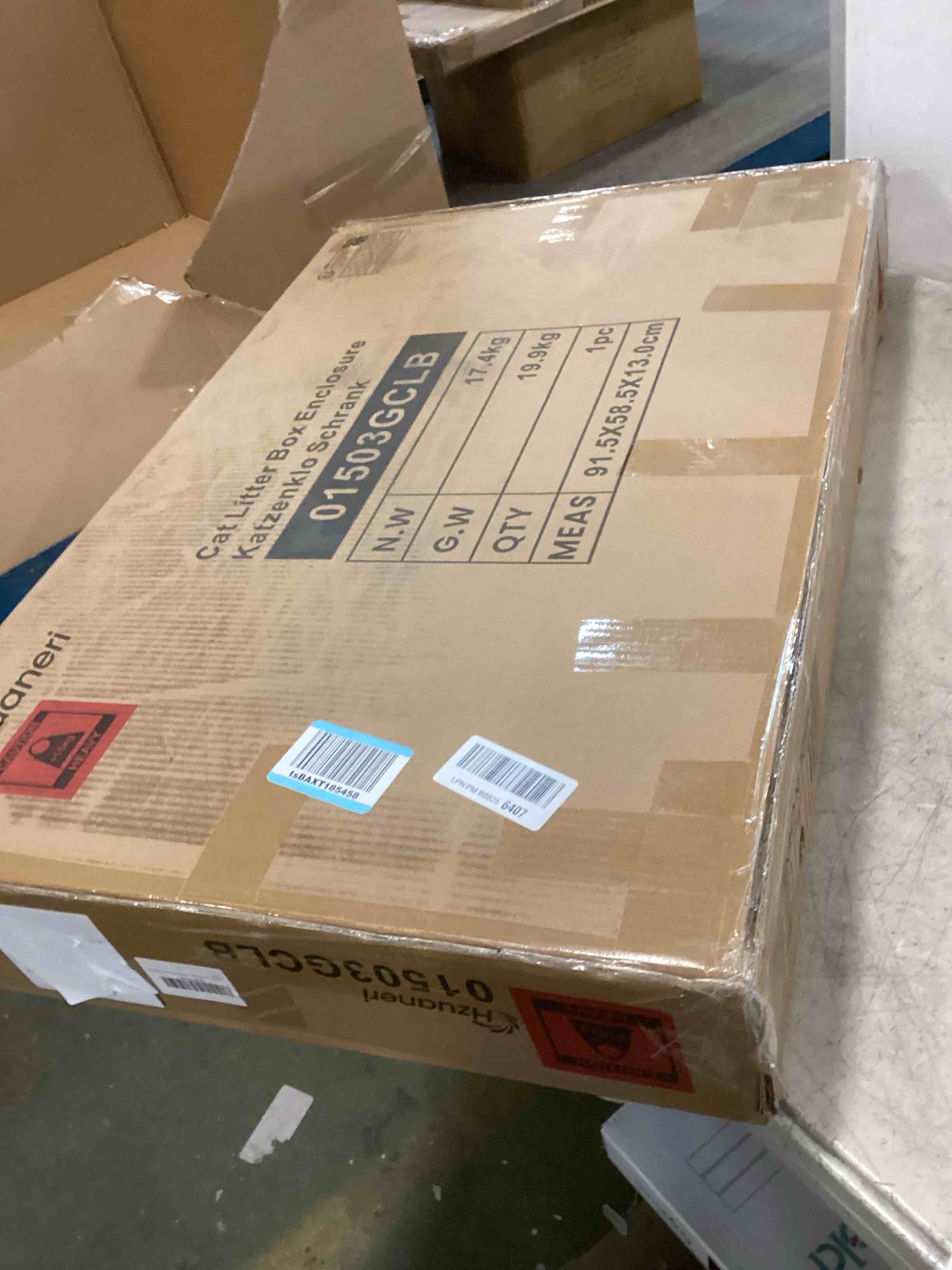 https://s3.amazonaws.com/lotting-images-prod/phillipi/TEA1311979_1741895488899.jpeg