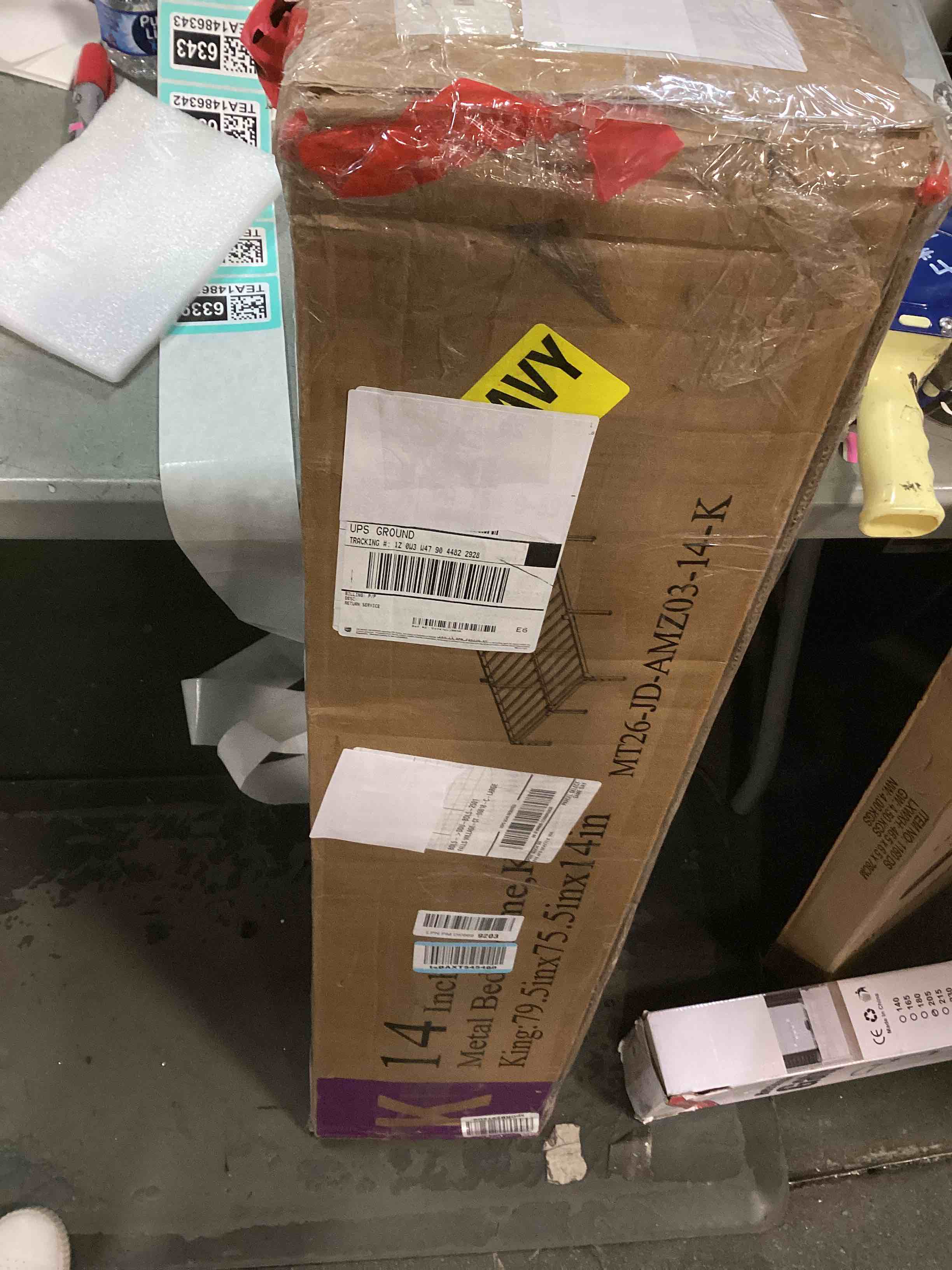 https://s3.amazonaws.com/lotting-images-prod/phillipi/TEA1486339_1734617862661.jpeg
