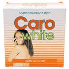 Caro White Lightening Beauty Soap 100g