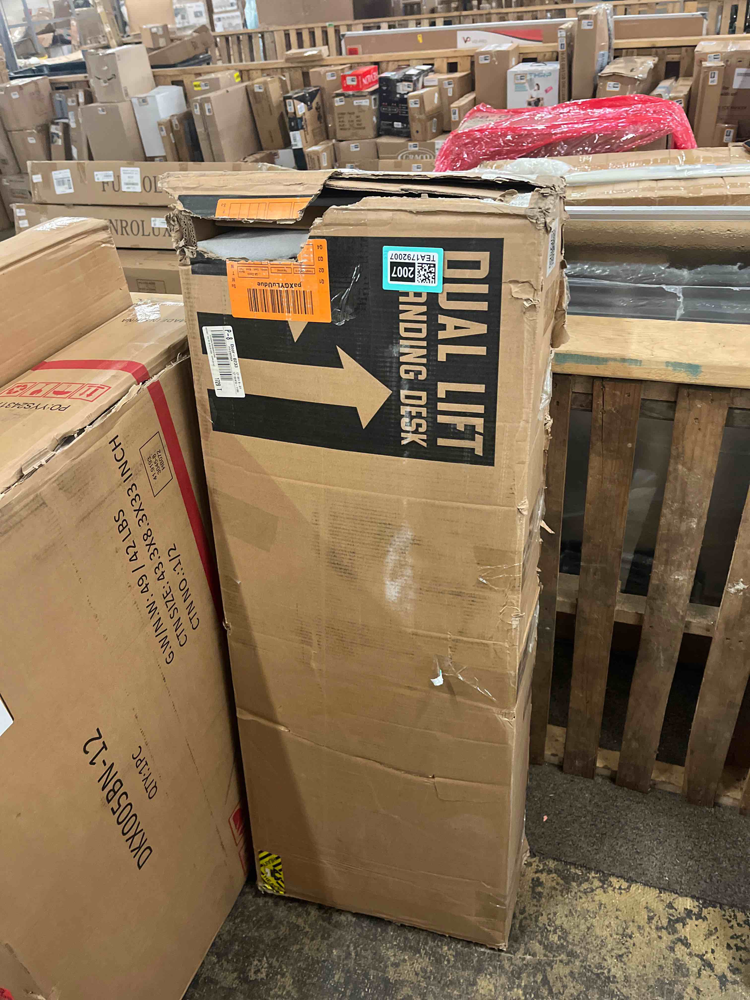 https://s3.amazonaws.com/lotting-images-prod/phillipi/TEA1792007_1760458625362.jpeg