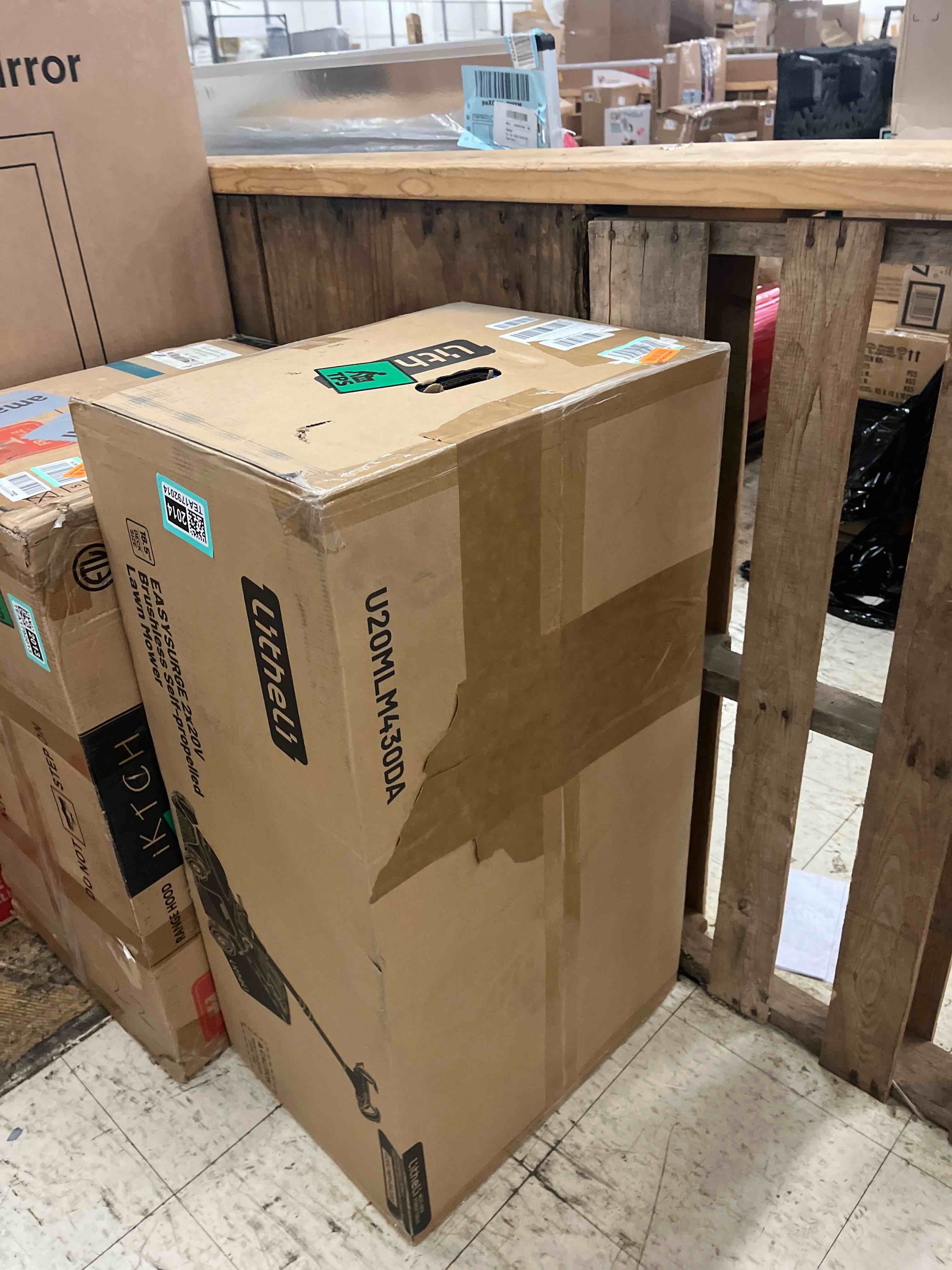 https://s3.amazonaws.com/lotting-images-prod/phillipi/TEA1792014_1760459825536.jpeg