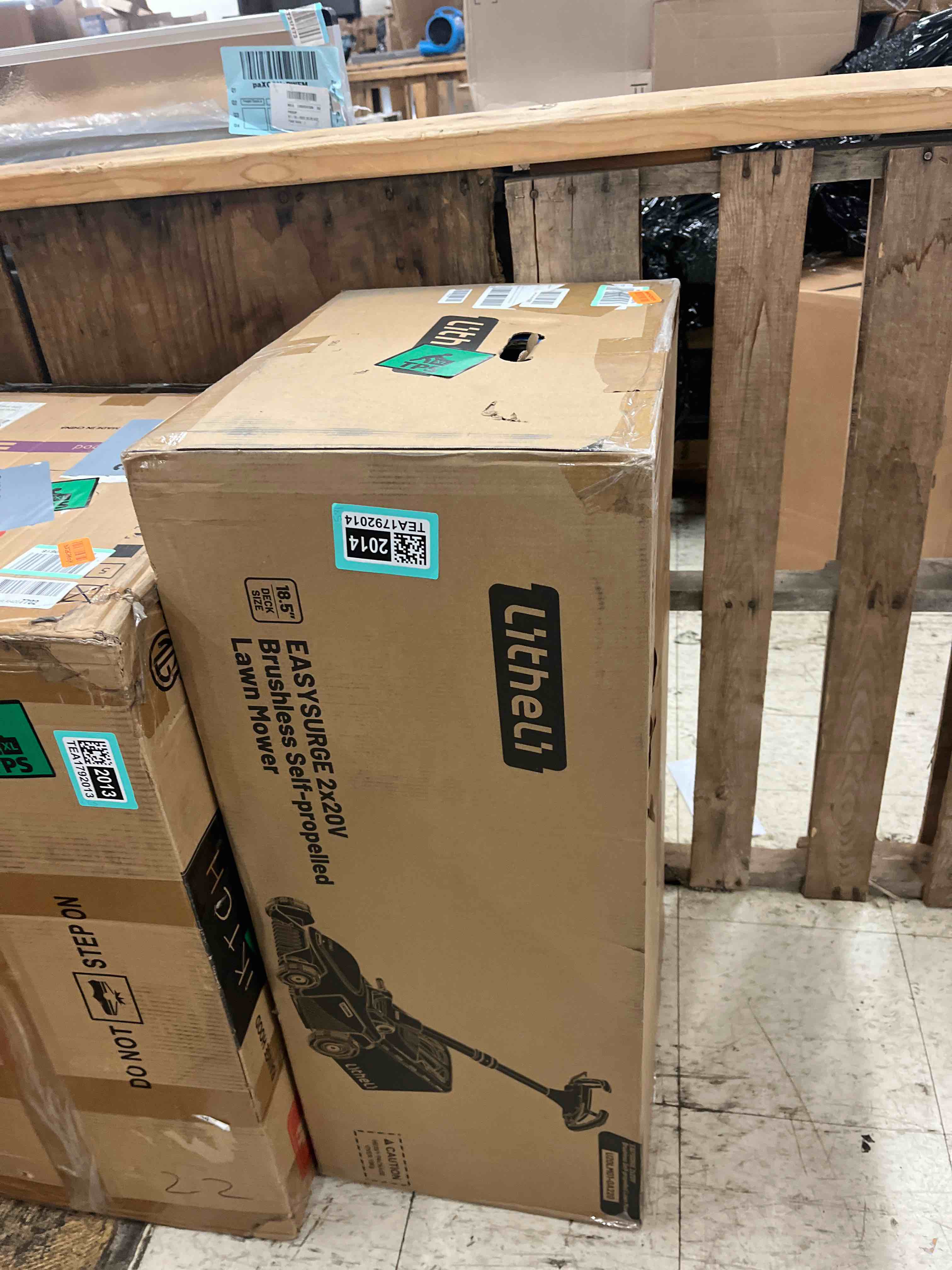 https://s3.amazonaws.com/lotting-images-prod/phillipi/TEA1792014_1760459828391.jpeg