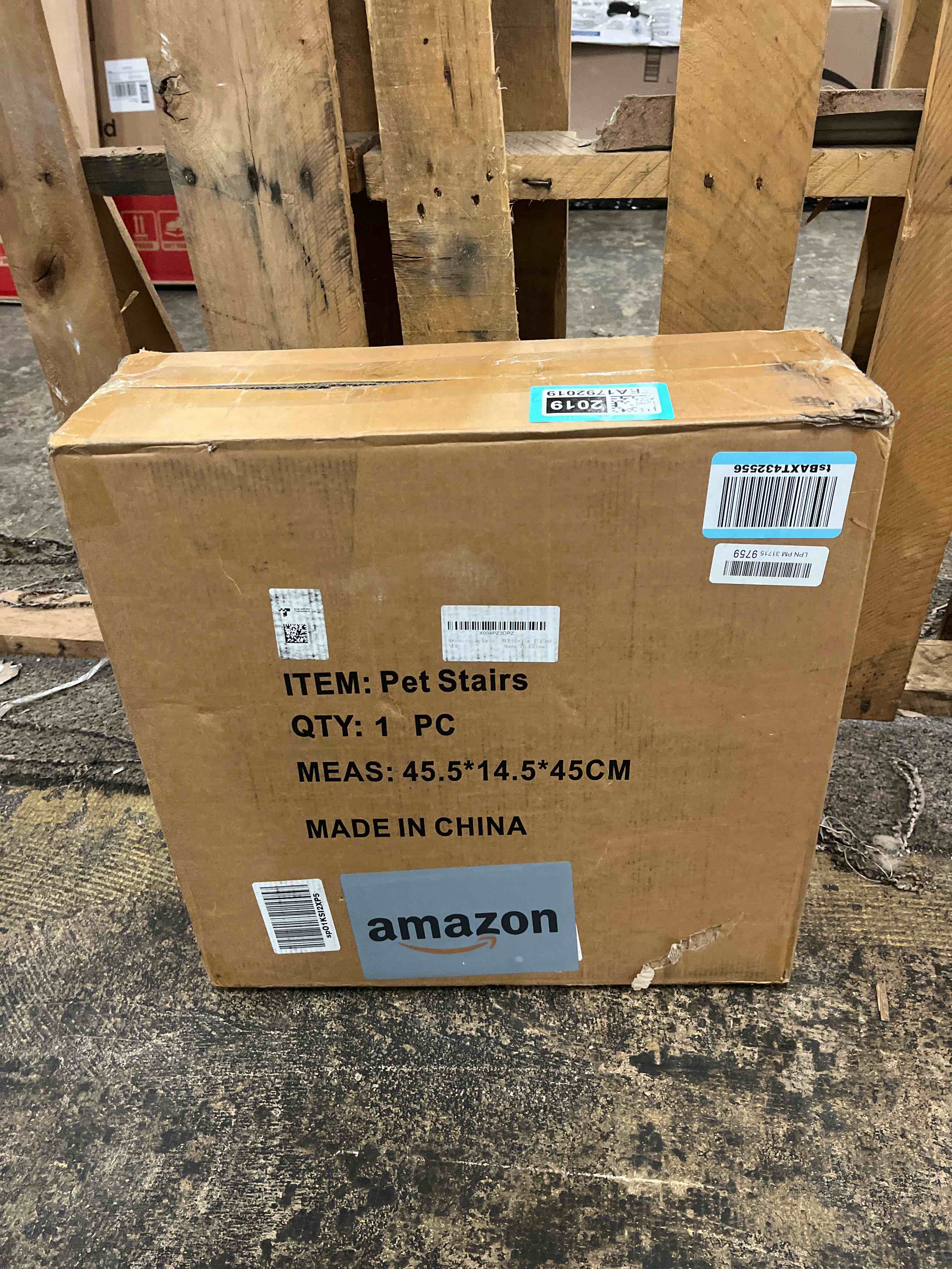 https://s3.amazonaws.com/lotting-images-prod/phillipi/TEA1792019_1760460086636.jpeg