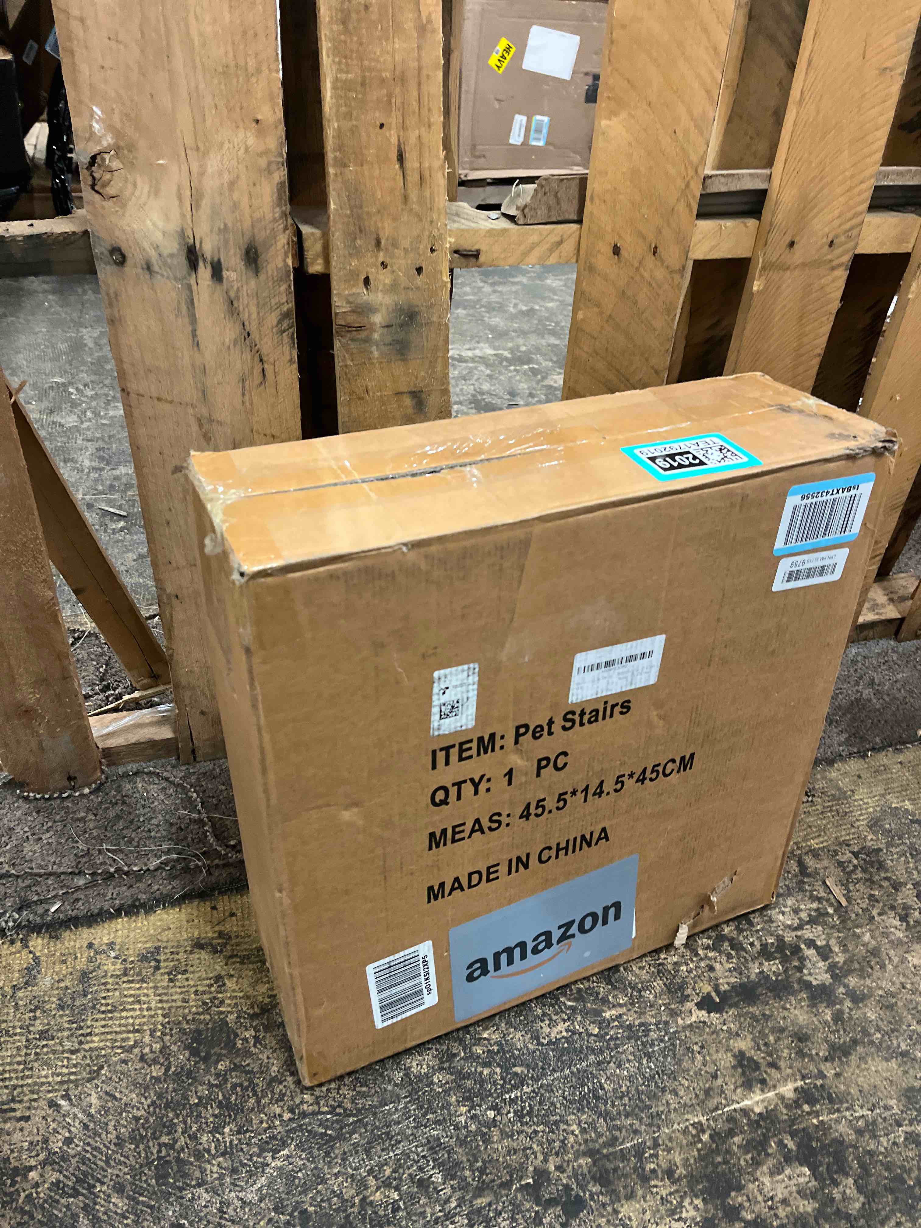 https://s3.amazonaws.com/lotting-images-prod/phillipi/TEA1792019_1760460088579.jpeg