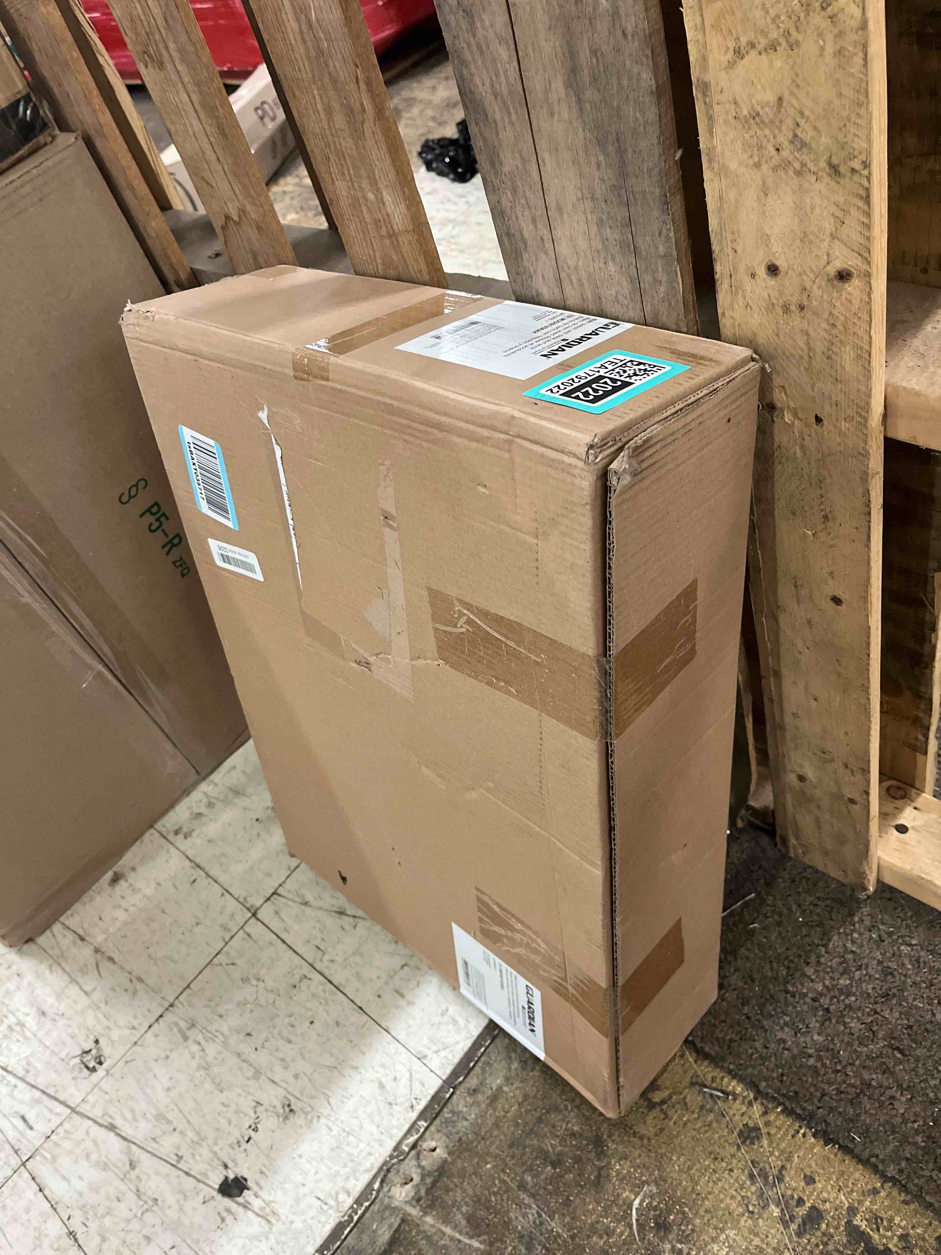 https://s3.amazonaws.com/lotting-images-prod/phillipi/TEA1792022_1760461056319.jpeg