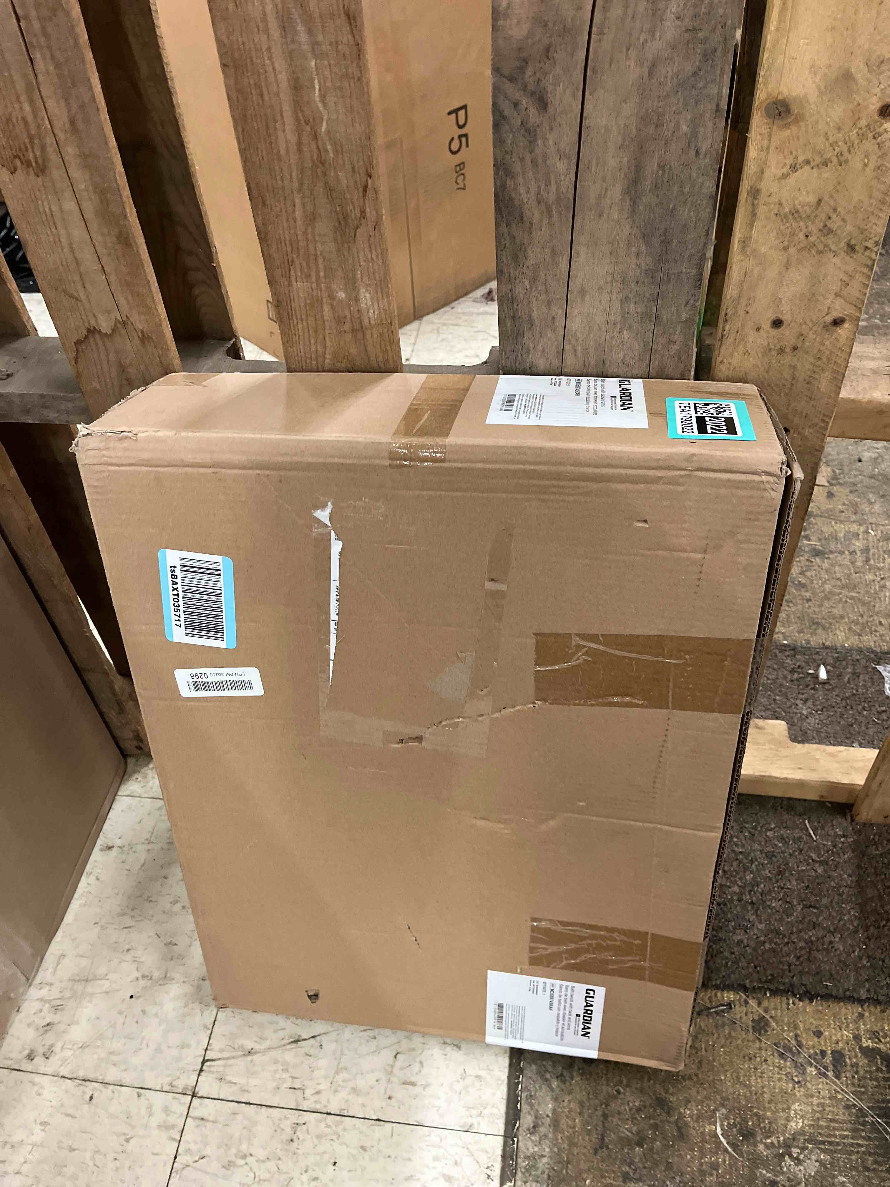https://s3.amazonaws.com/lotting-images-prod/phillipi/TEA1792022_1760461058794.jpeg