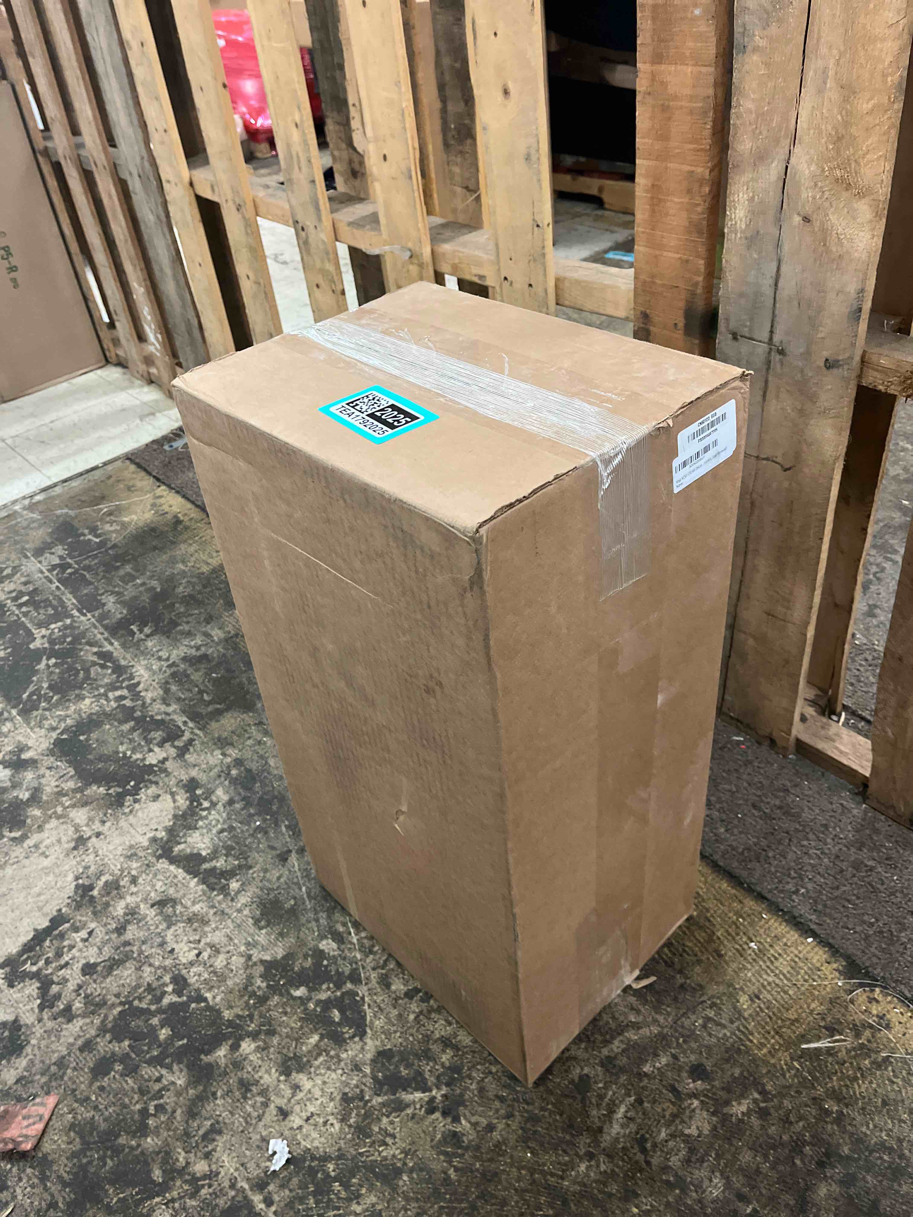 https://s3.amazonaws.com/lotting-images-prod/phillipi/TEA1792025_1760461523848.jpeg