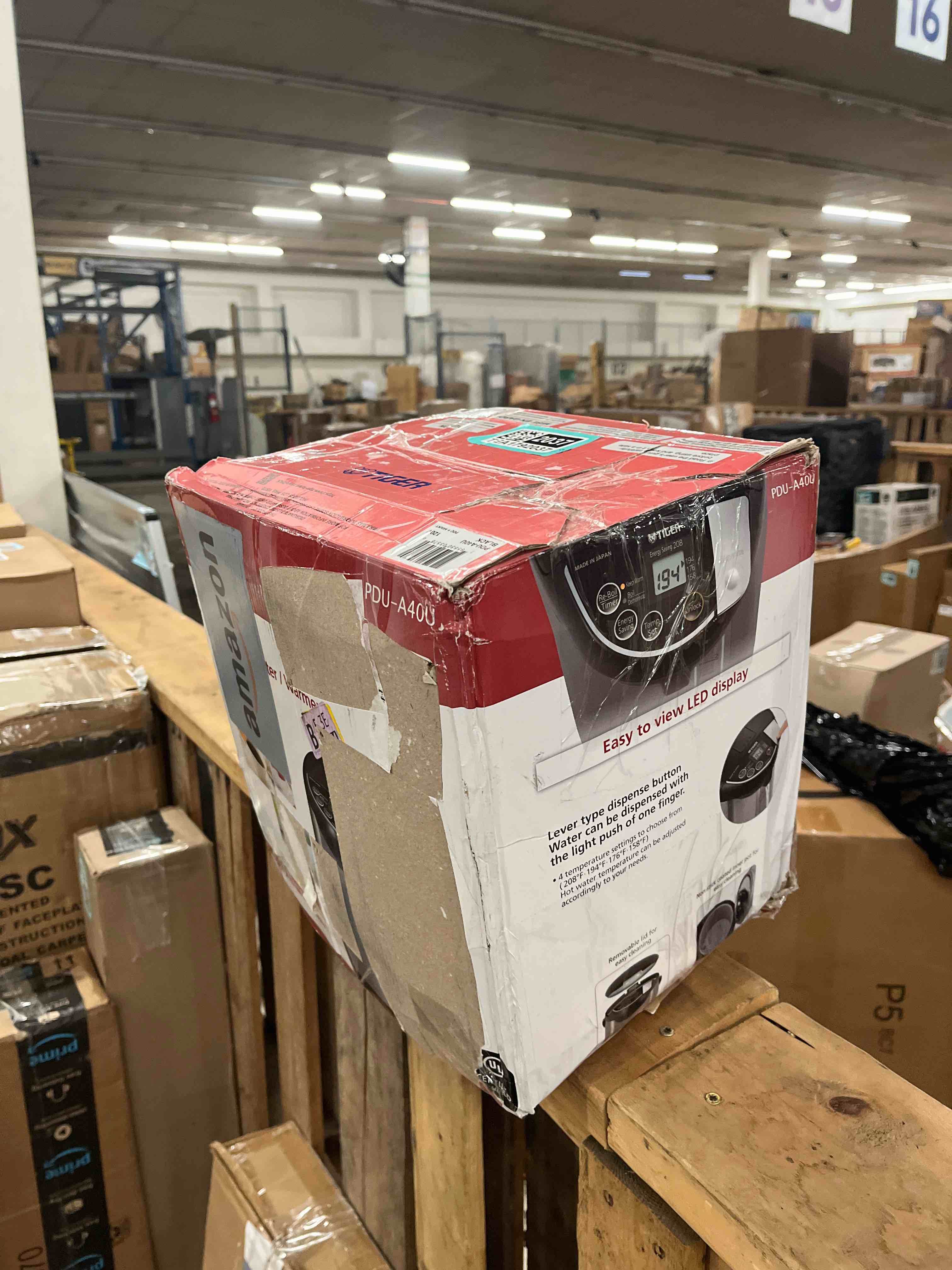 https://s3.amazonaws.com/lotting-images-prod/phillipi/TEA1792037_1760464563206.jpeg