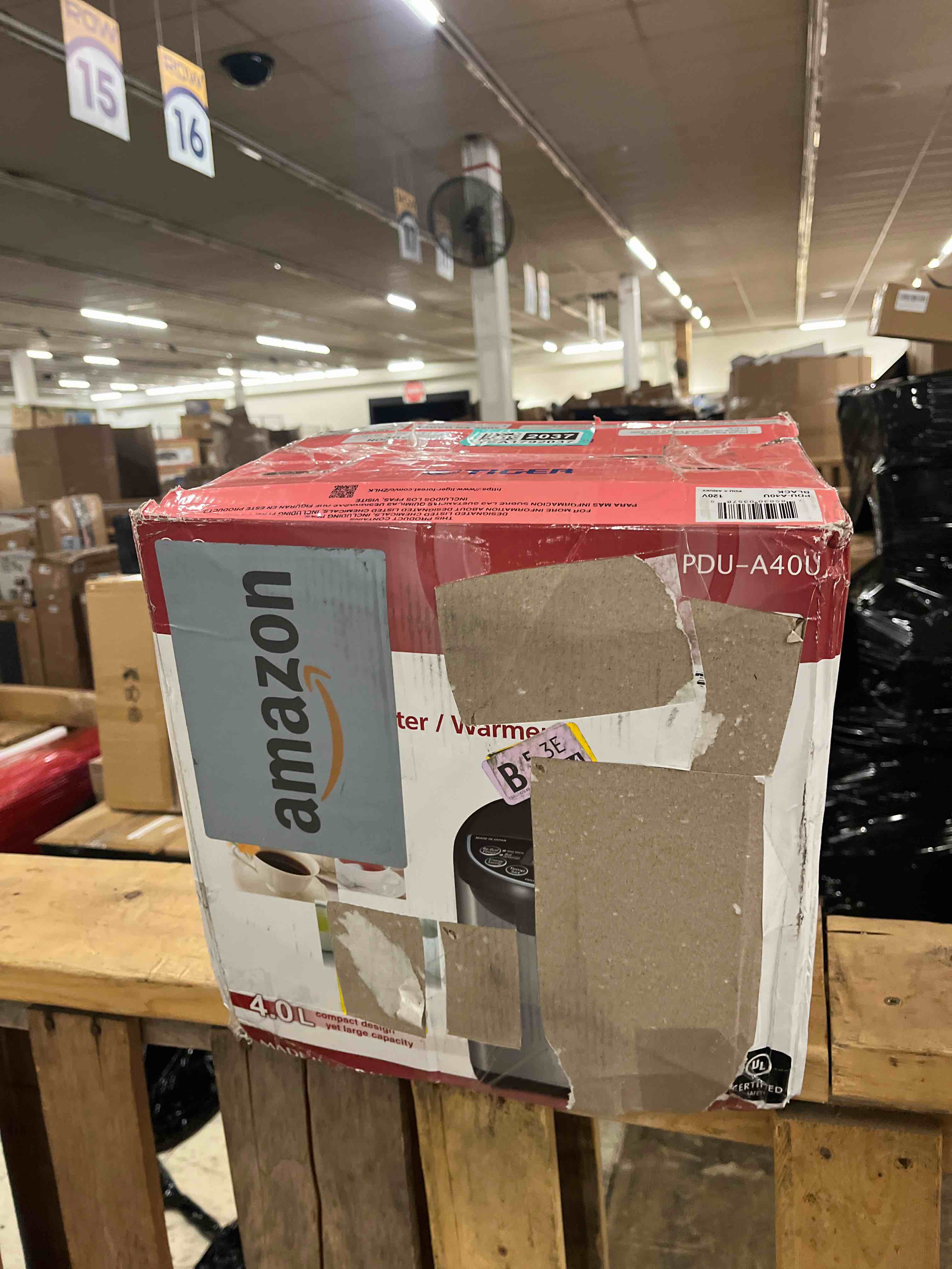 https://s3.amazonaws.com/lotting-images-prod/phillipi/TEA1792037_1760464564928.jpeg