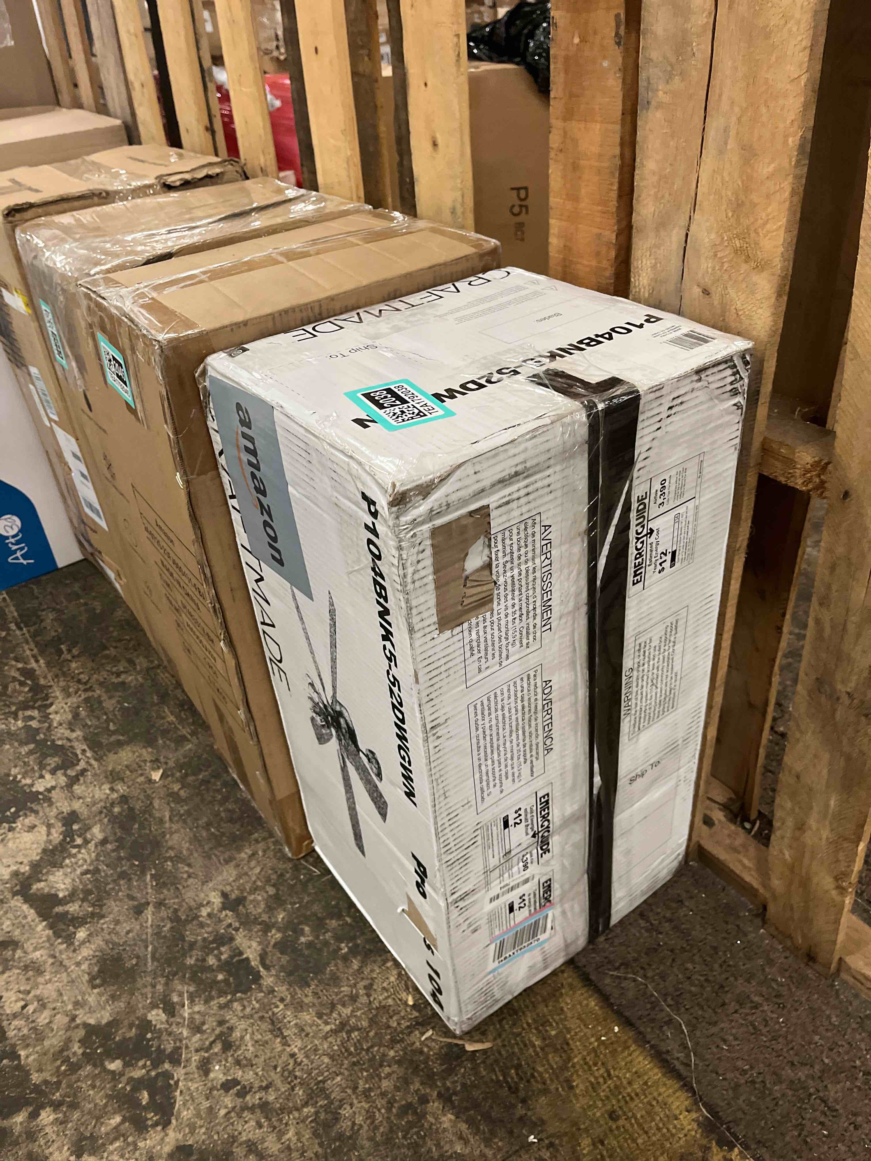 https://s3.amazonaws.com/lotting-images-prod/phillipi/TEA1792038_1760465242725.jpeg