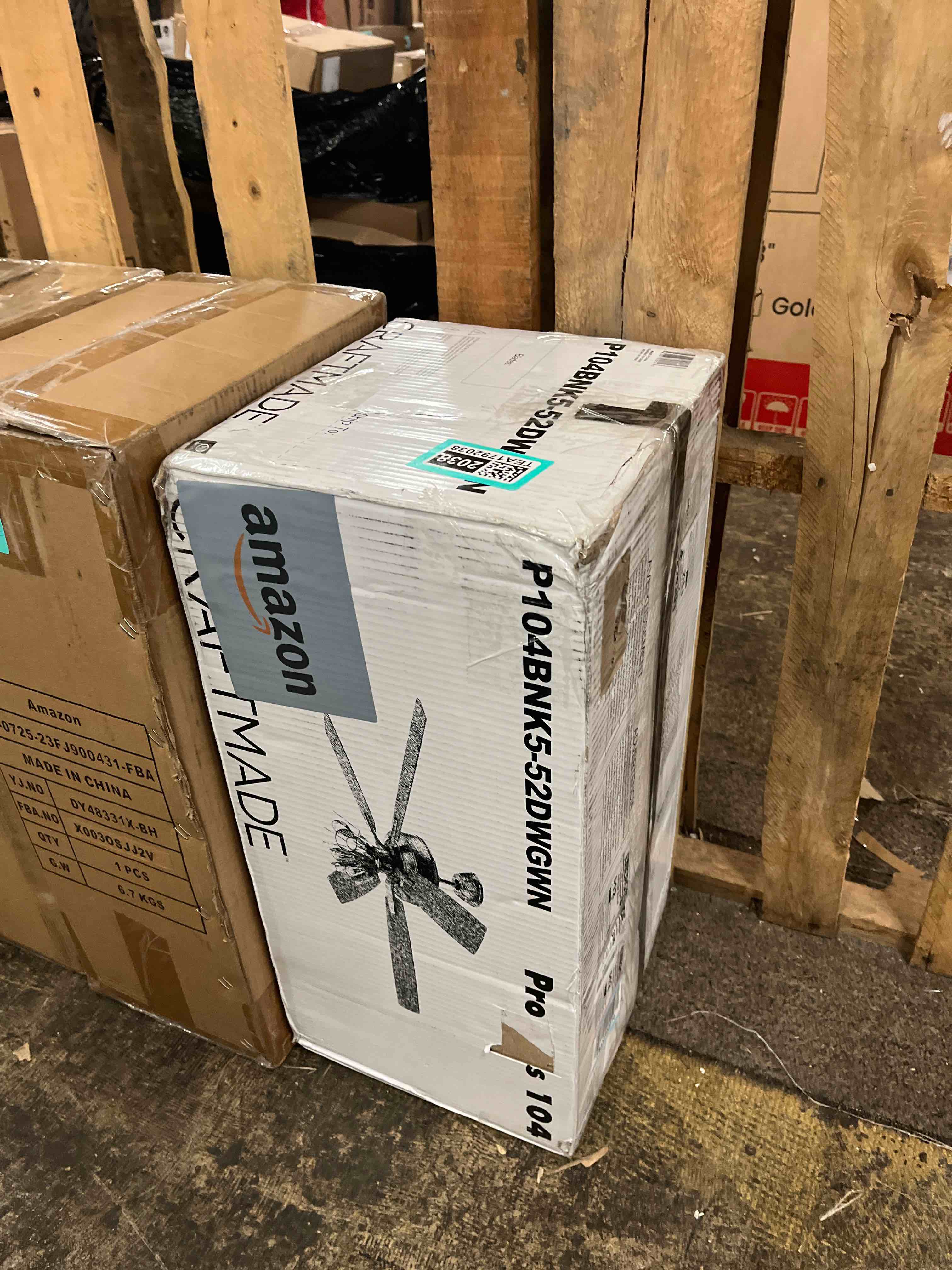 https://s3.amazonaws.com/lotting-images-prod/phillipi/TEA1792038_1760465244411.jpeg