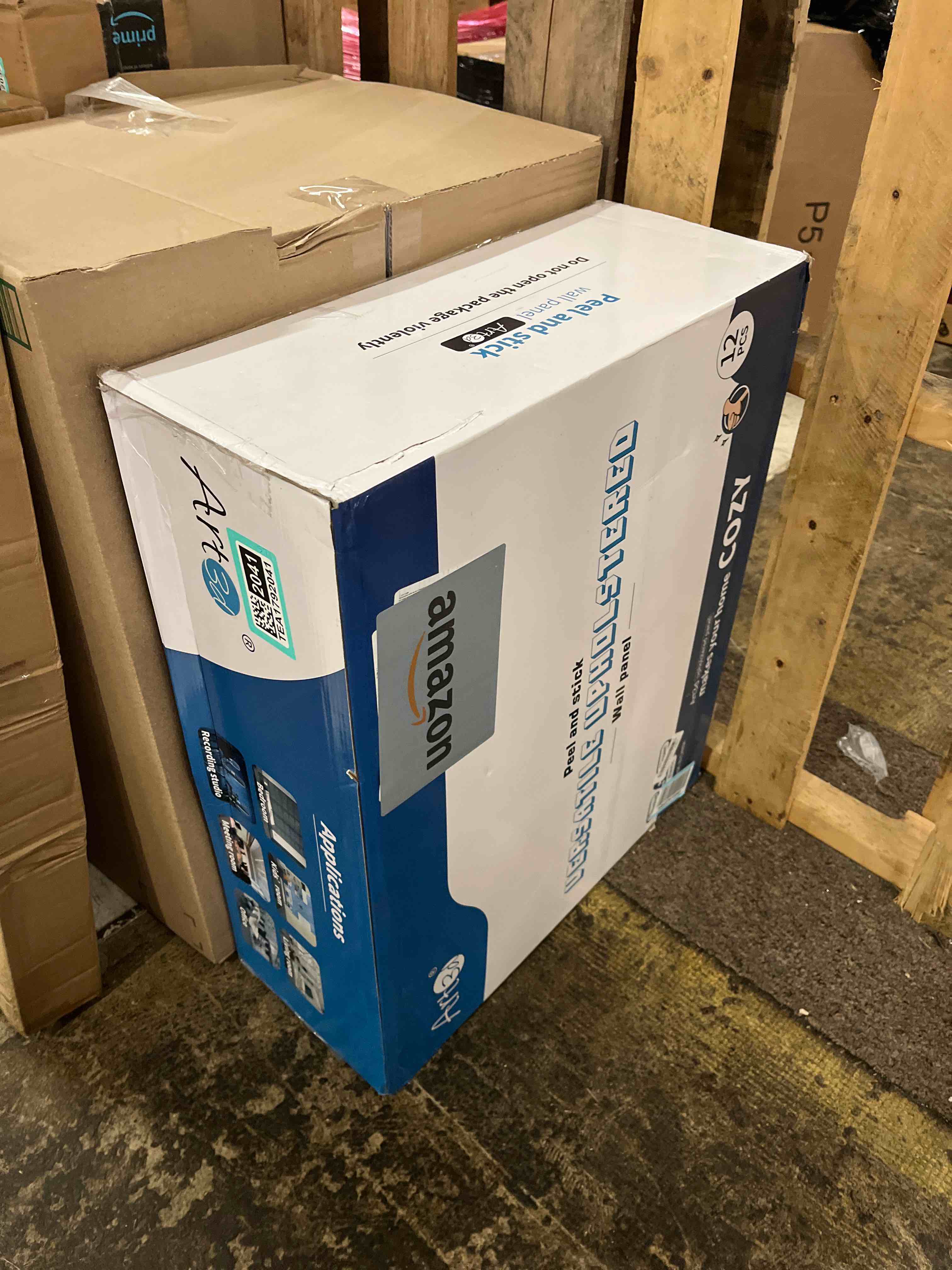 https://s3.amazonaws.com/lotting-images-prod/phillipi/TEA1792041_1760464924255.jpeg