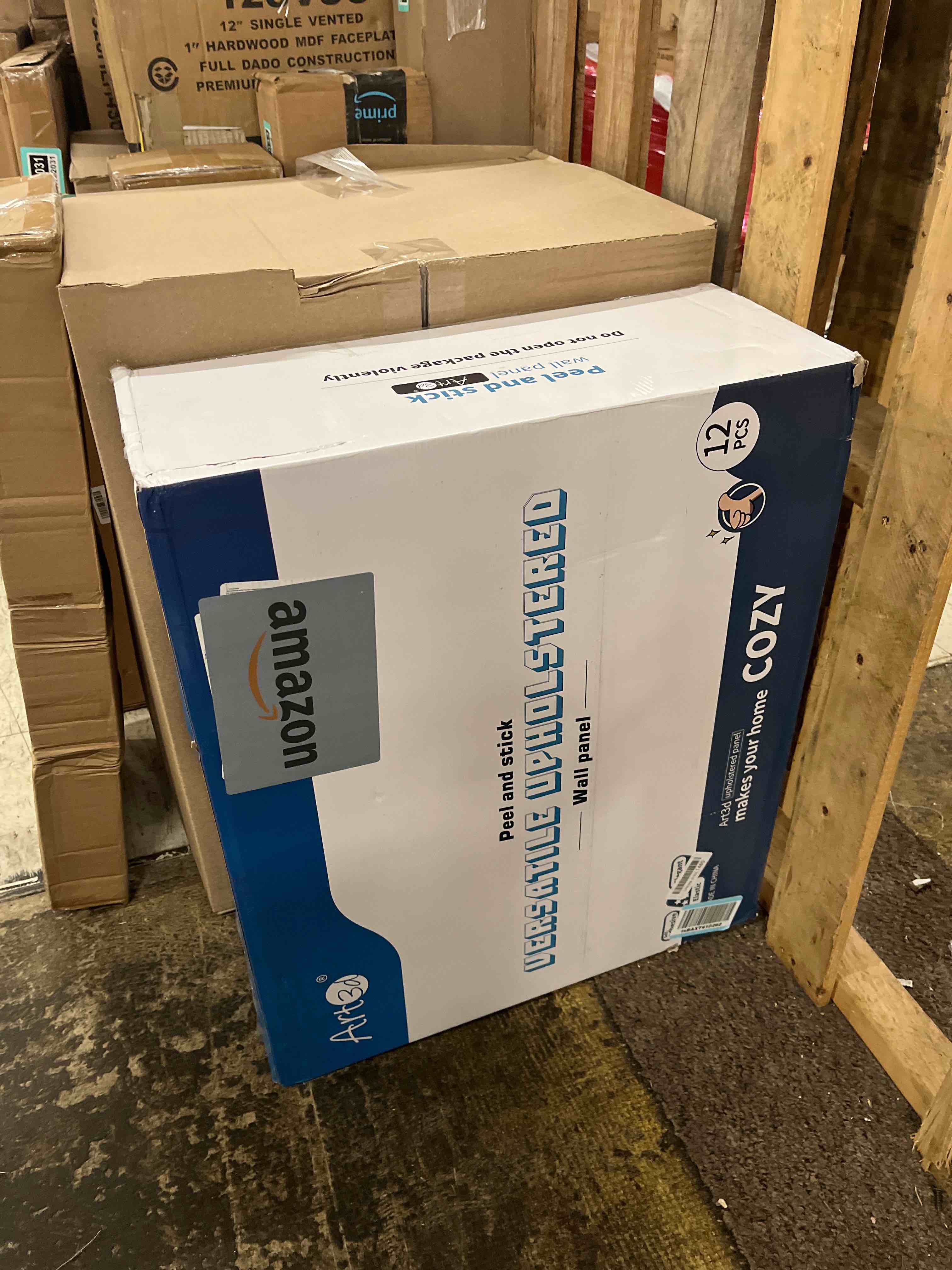 https://s3.amazonaws.com/lotting-images-prod/phillipi/TEA1792041_1760464926252.jpeg