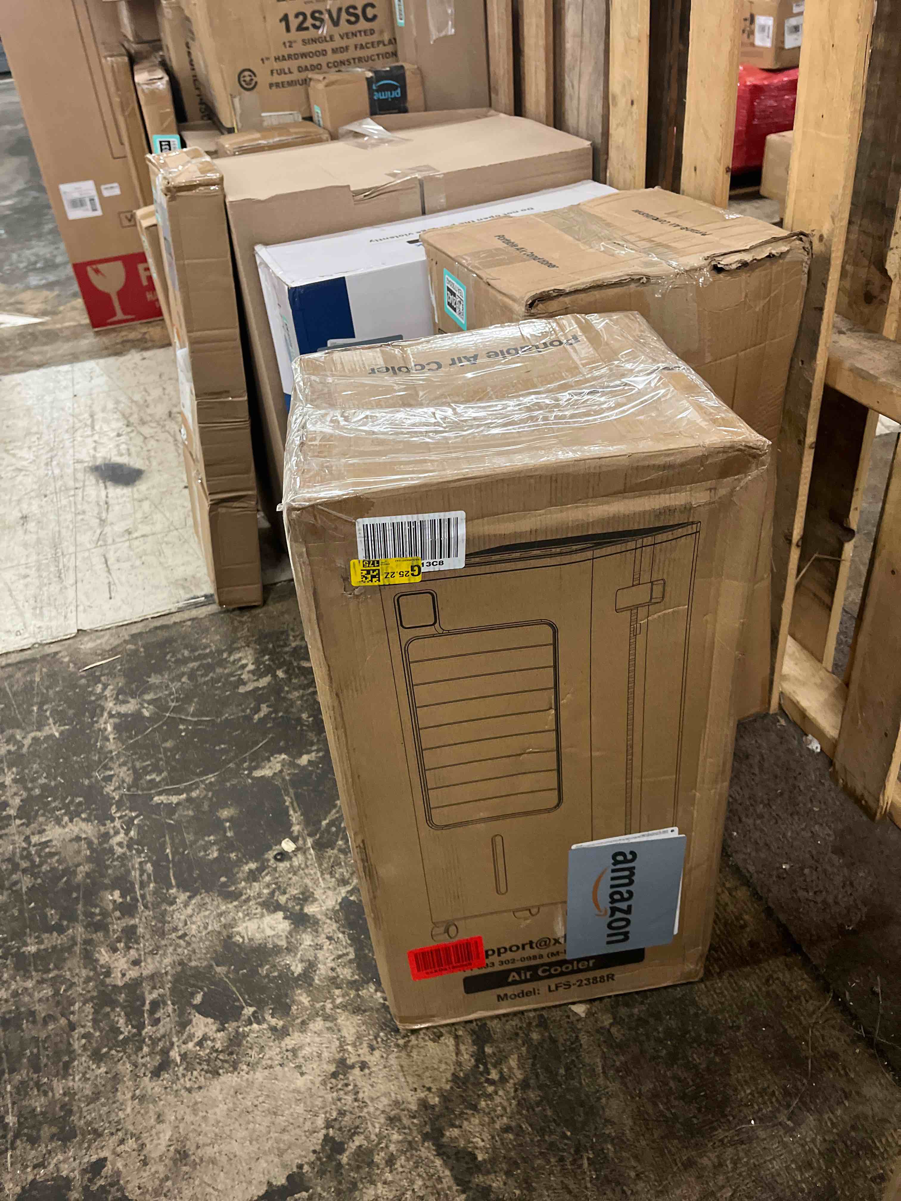 https://s3.amazonaws.com/lotting-images-prod/phillipi/TEA1792043_1760465011166.jpeg
