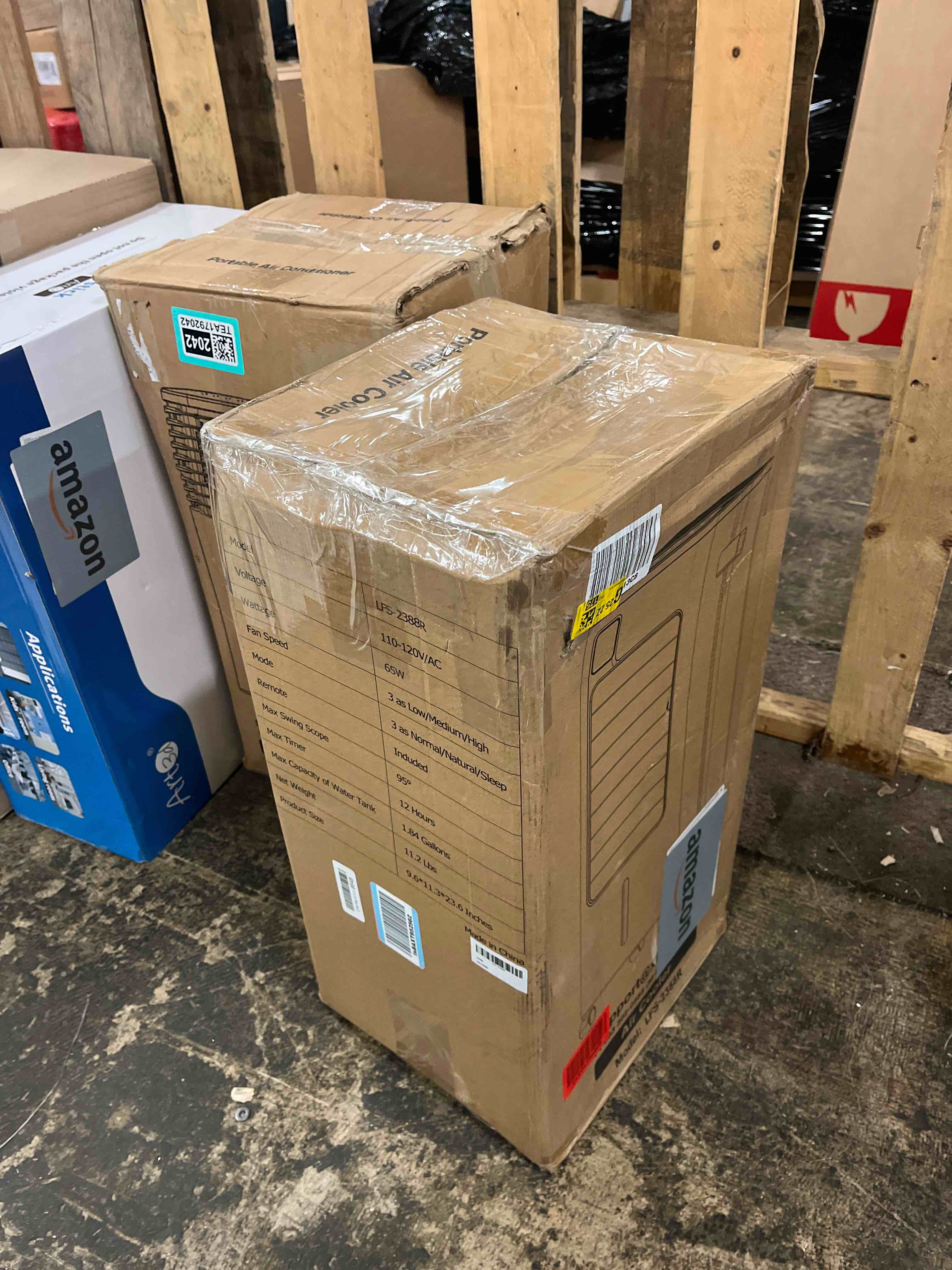 https://s3.amazonaws.com/lotting-images-prod/phillipi/TEA1792043_1760465013438.jpeg