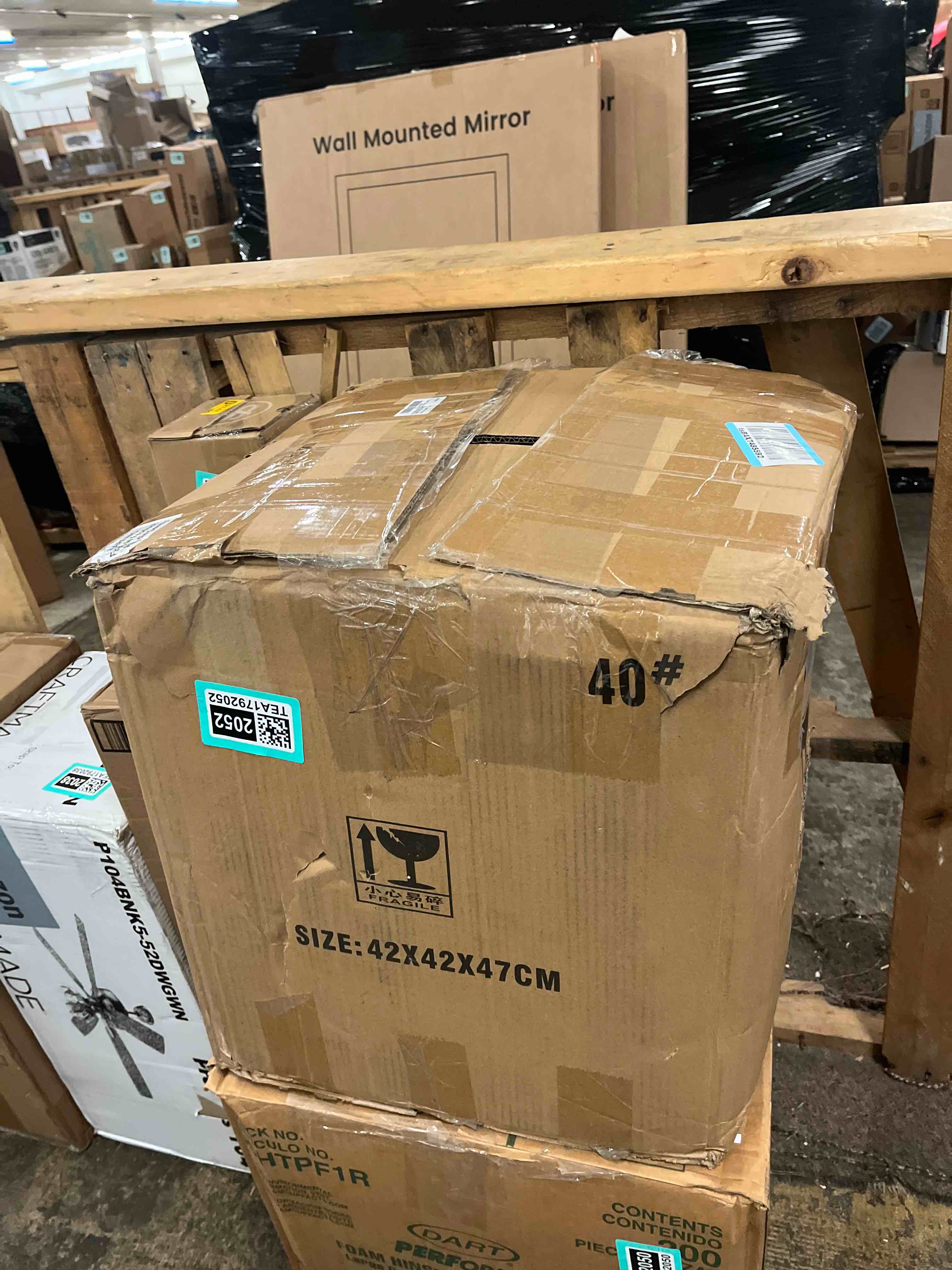 https://s3.amazonaws.com/lotting-images-prod/phillipi/TEA1792052_1760465926360.jpeg