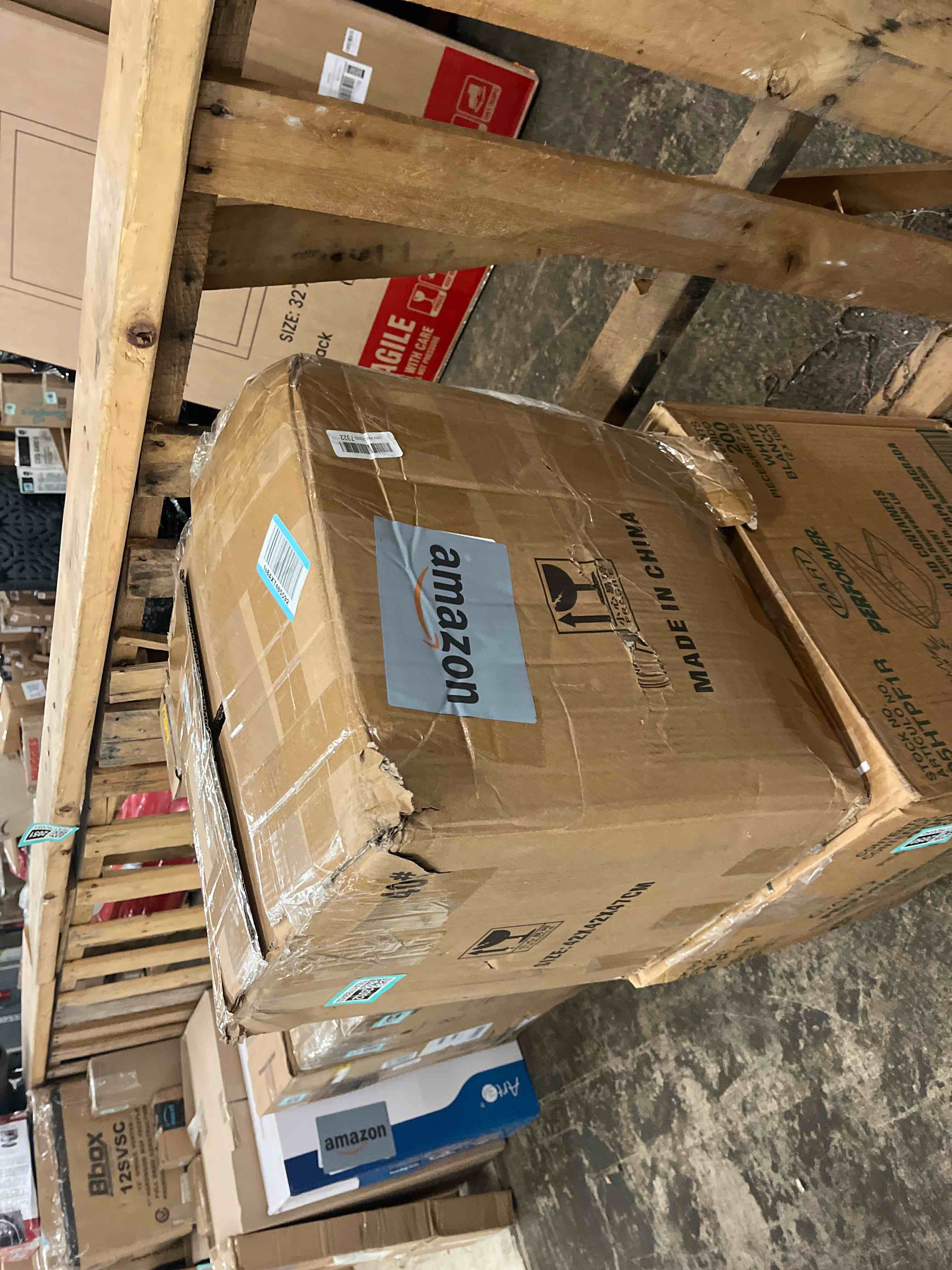 https://s3.amazonaws.com/lotting-images-prod/phillipi/TEA1792052_1760465928830.jpeg