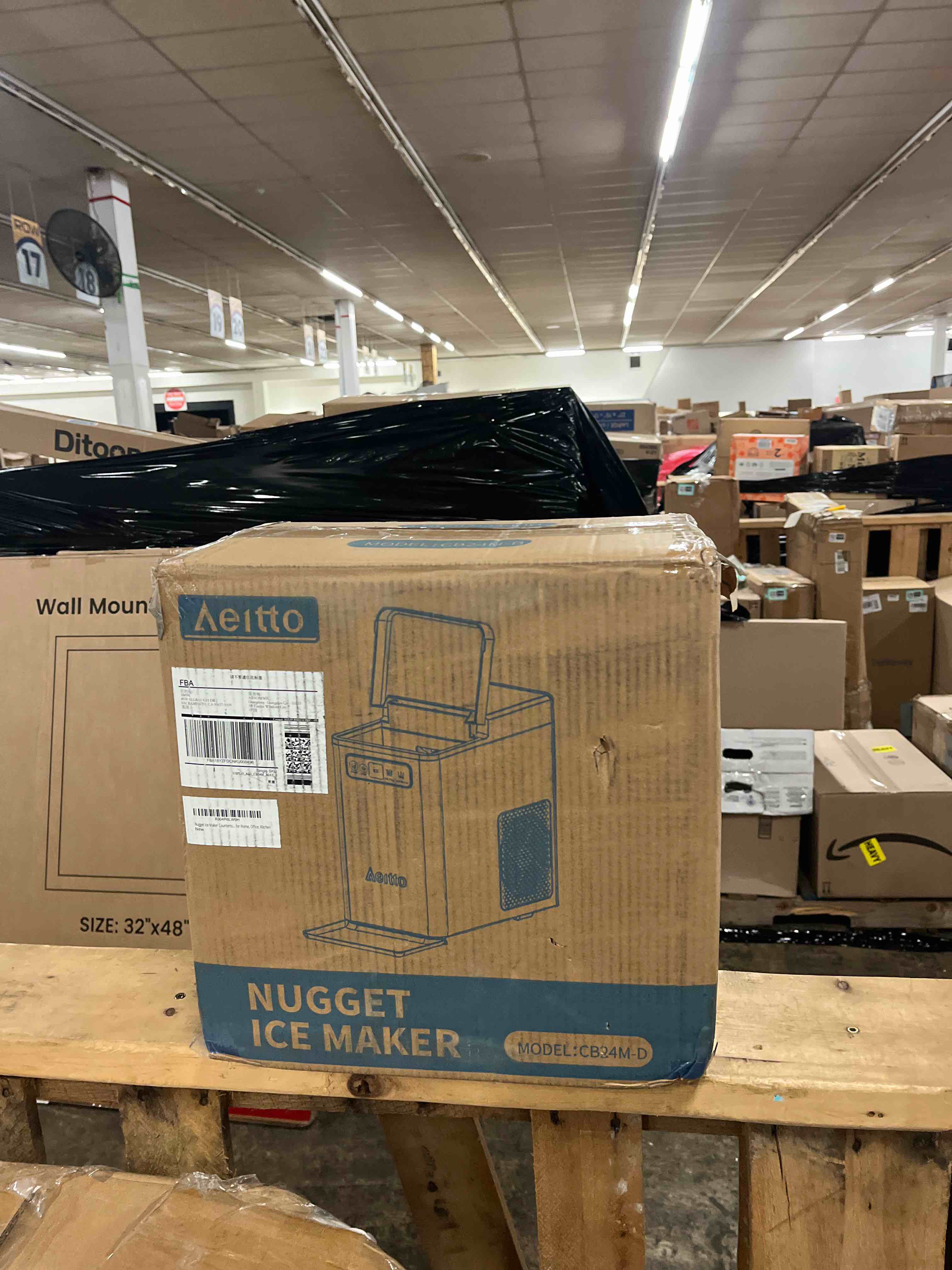 https://s3.amazonaws.com/lotting-images-prod/phillipi/TEA1792057_1760466567078.jpeg