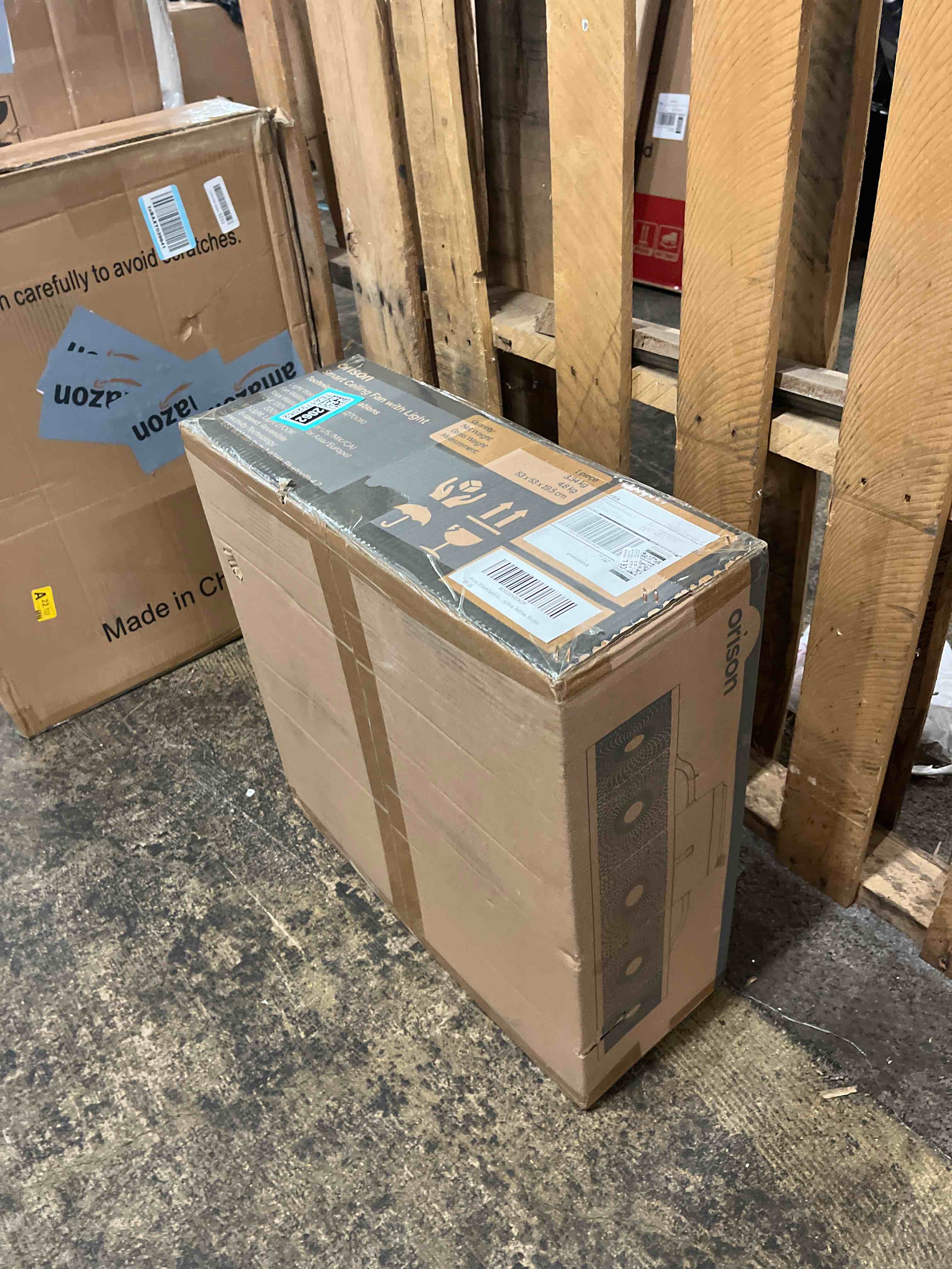 https://s3.amazonaws.com/lotting-images-prod/phillipi/TEA1792062_1760467061609.jpeg