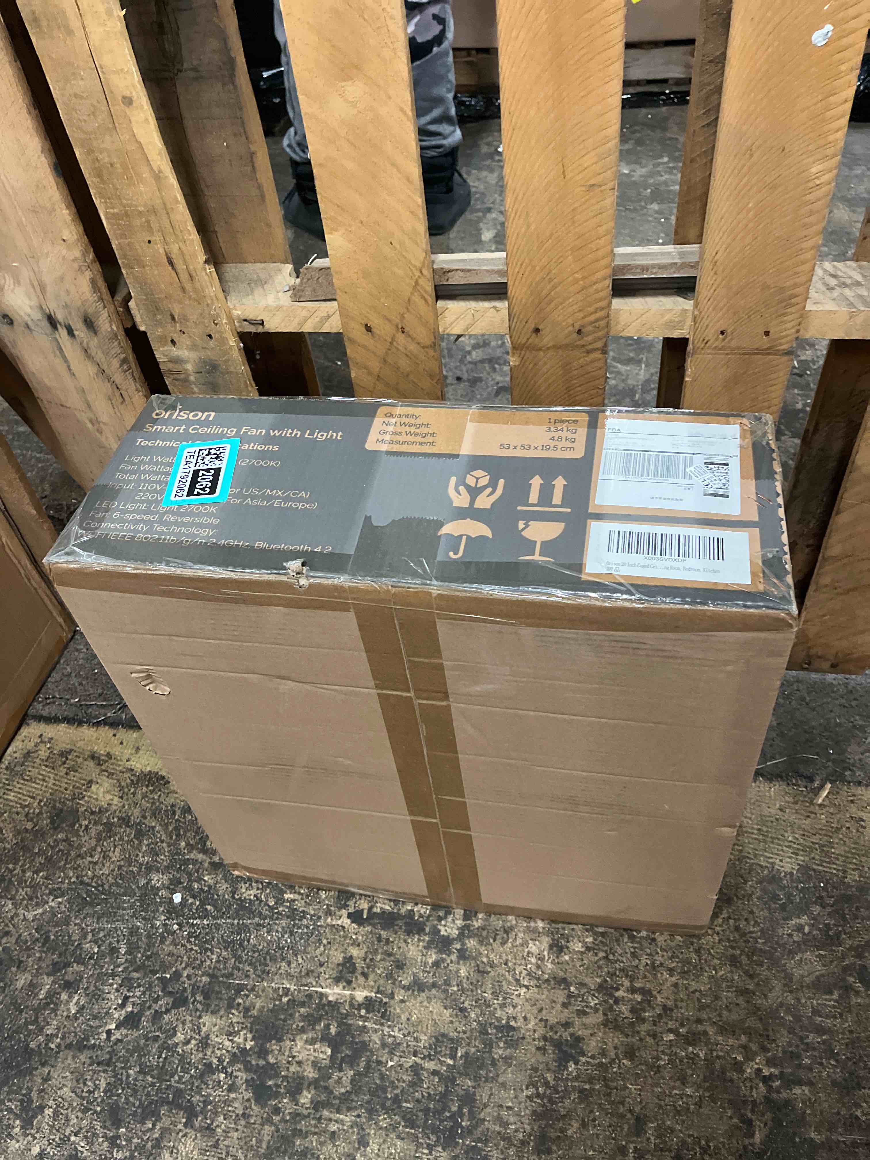 https://s3.amazonaws.com/lotting-images-prod/phillipi/TEA1792062_1760467064095.jpeg