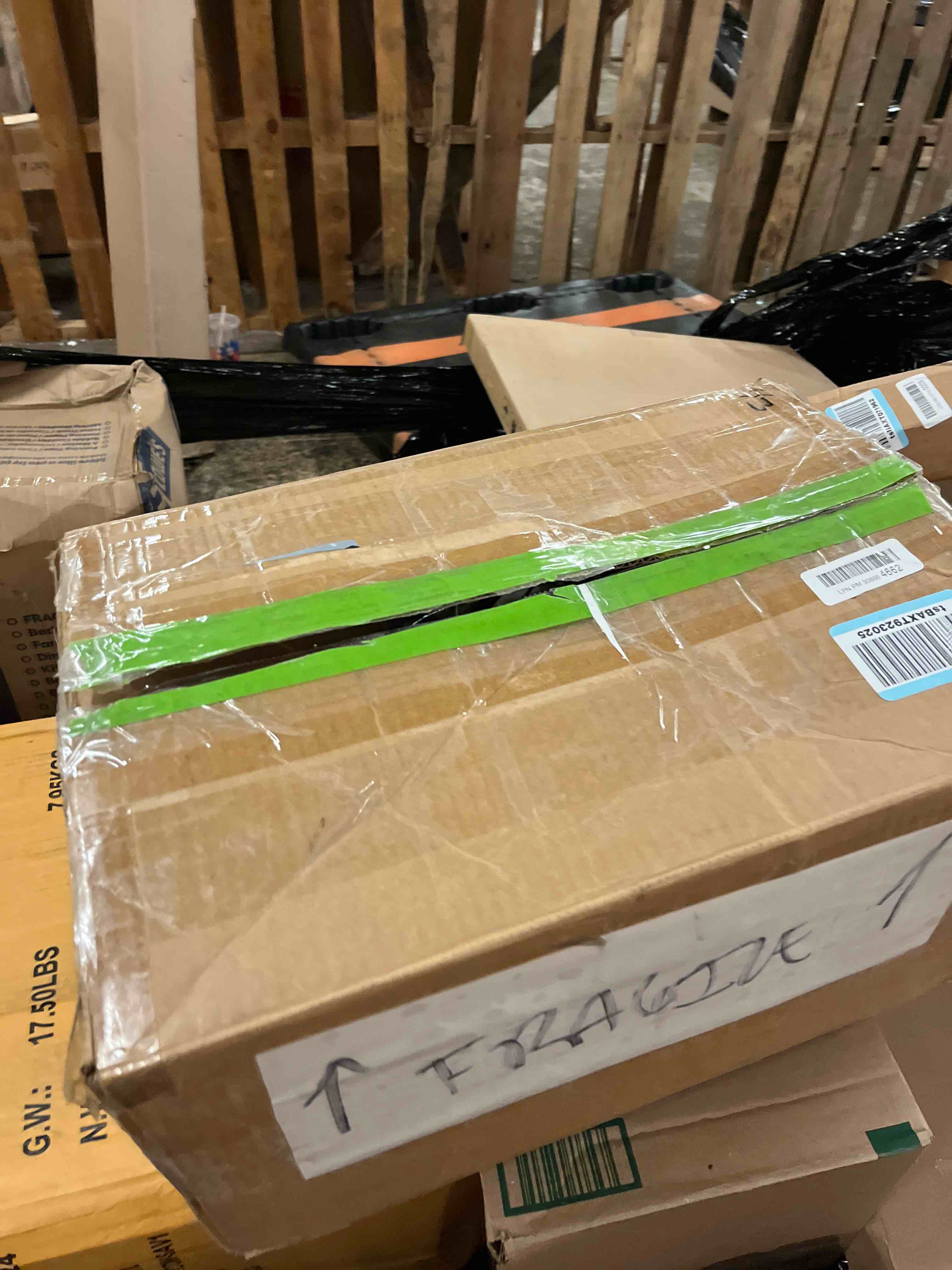 https://s3.amazonaws.com/lotting-images-prod/phillipi/TEA1792071_1760467669314.jpeg