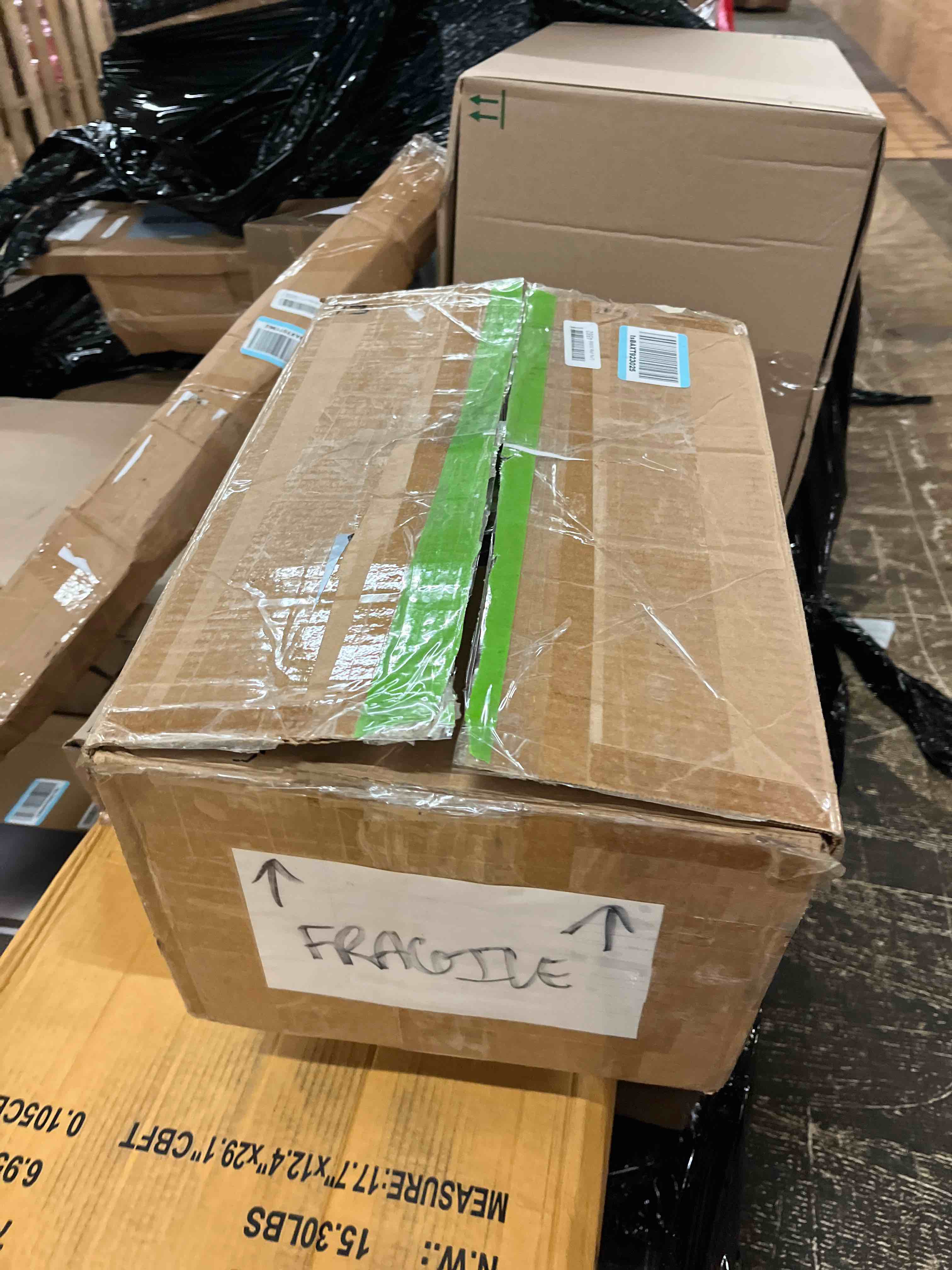 https://s3.amazonaws.com/lotting-images-prod/phillipi/TEA1792071_1760467670643.jpeg