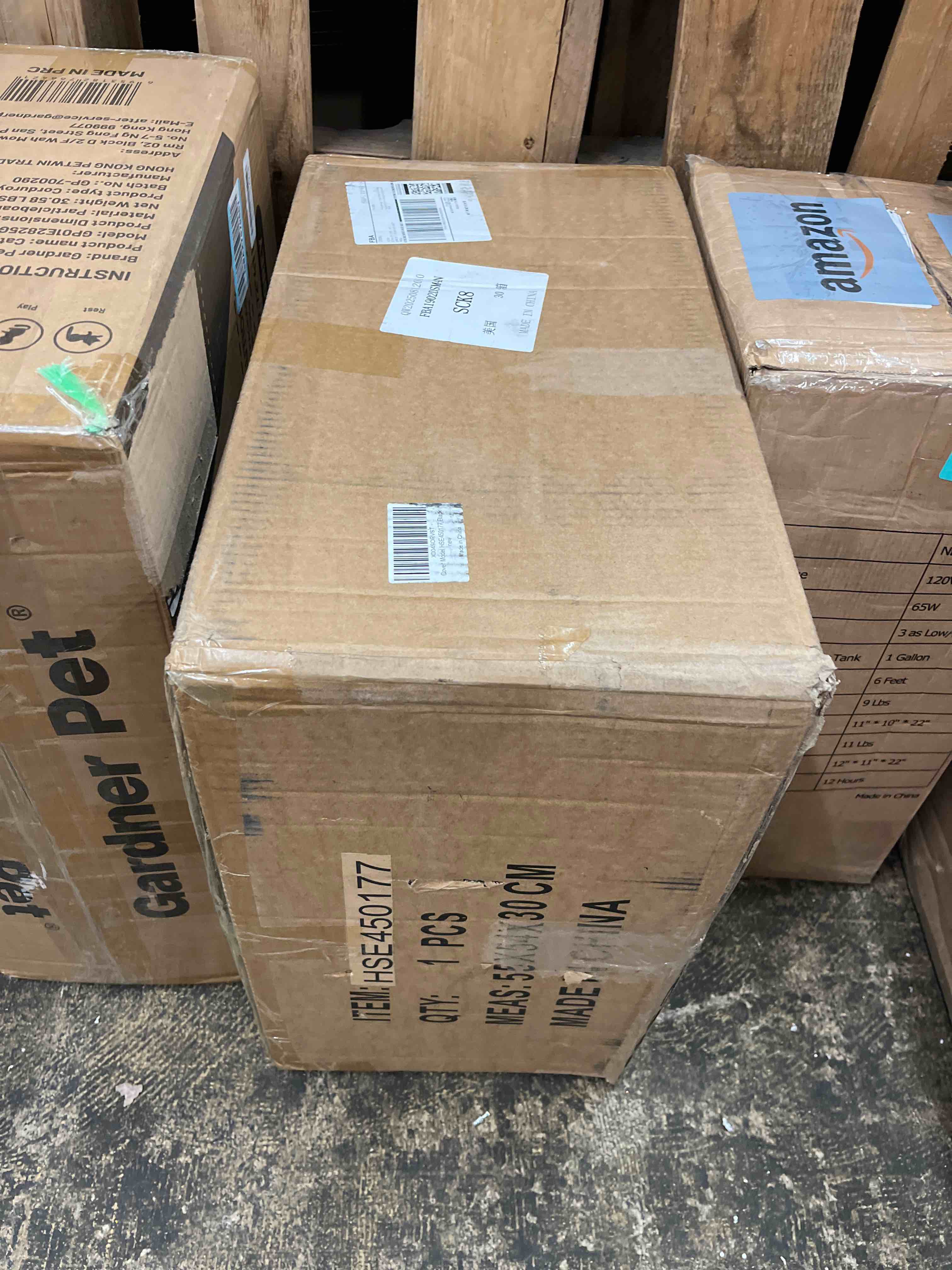 https://s3.amazonaws.com/lotting-images-prod/phillipi/TEA1792079_1760461642958.jpeg
