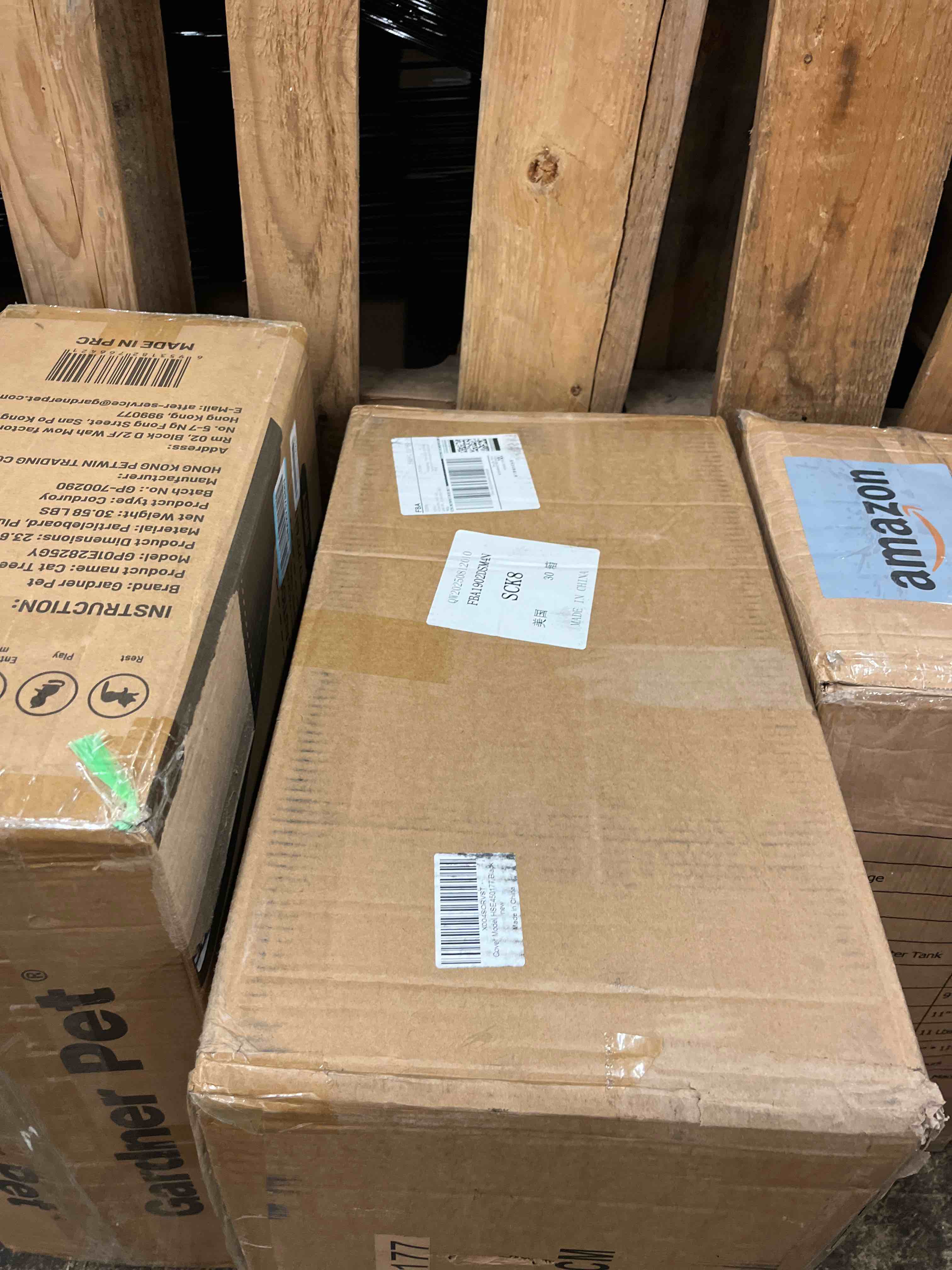 https://s3.amazonaws.com/lotting-images-prod/phillipi/TEA1792079_1760461644402.jpeg