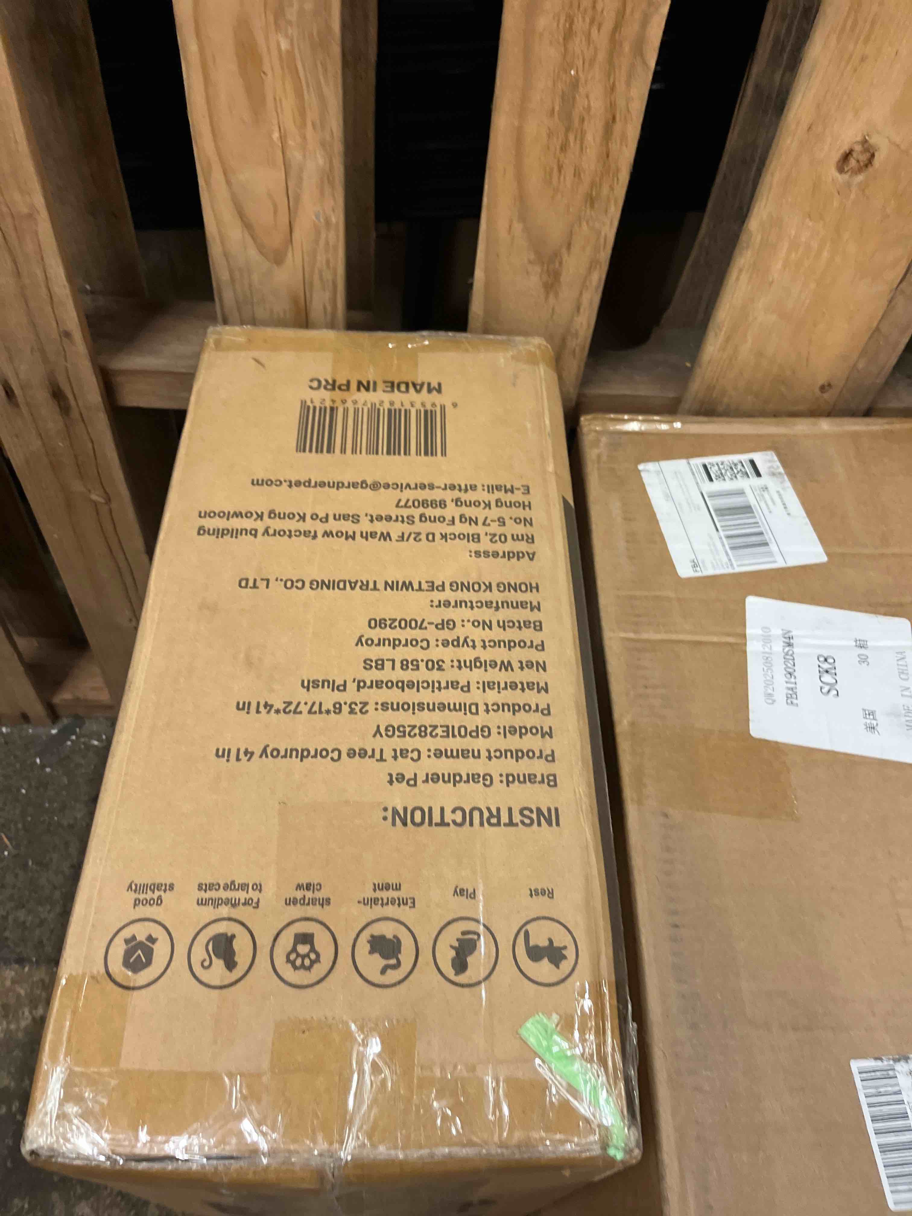 https://s3.amazonaws.com/lotting-images-prod/phillipi/TEA1792080_1760461678338.jpeg