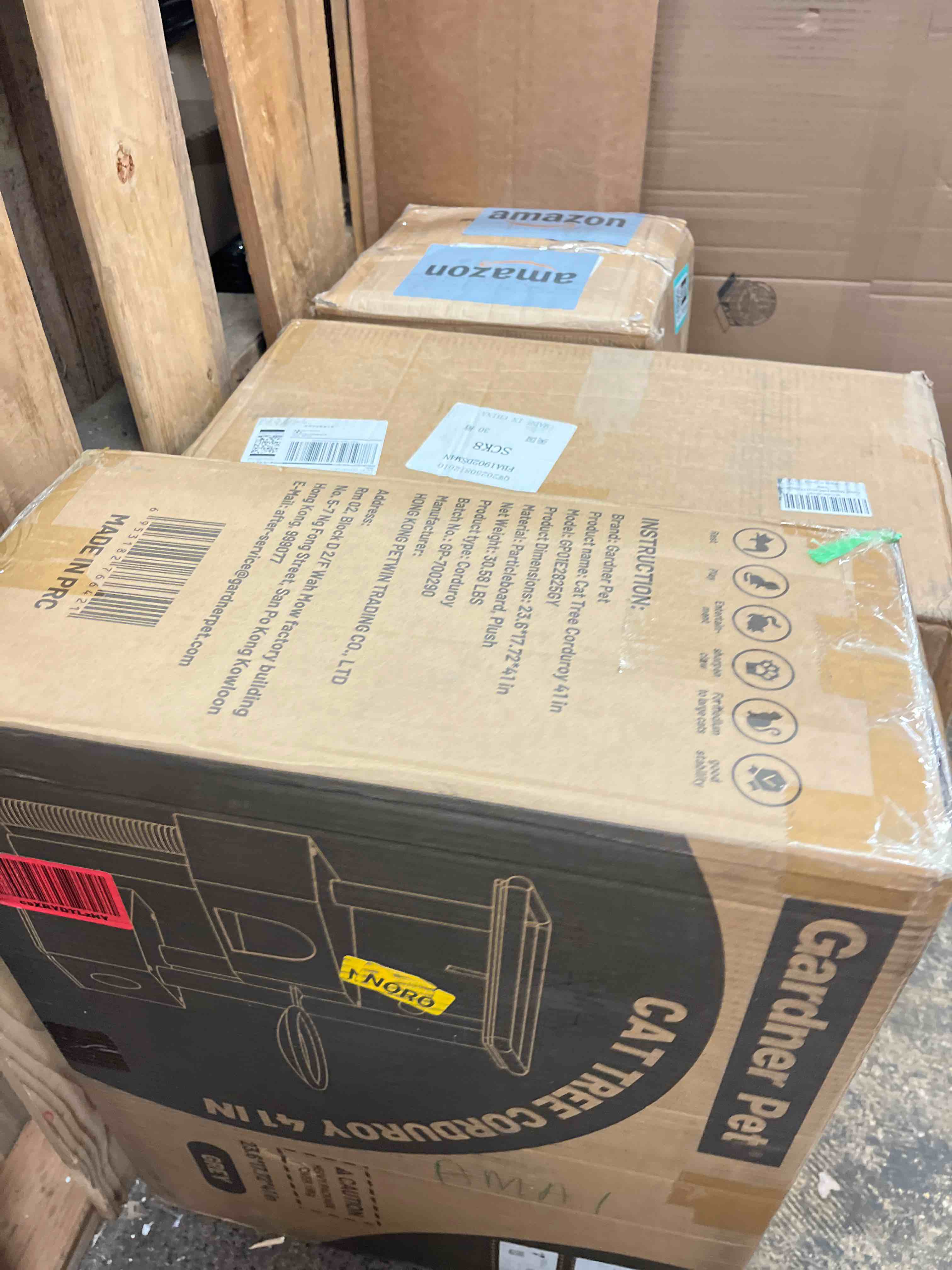https://s3.amazonaws.com/lotting-images-prod/phillipi/TEA1792080_1760461680347.jpeg