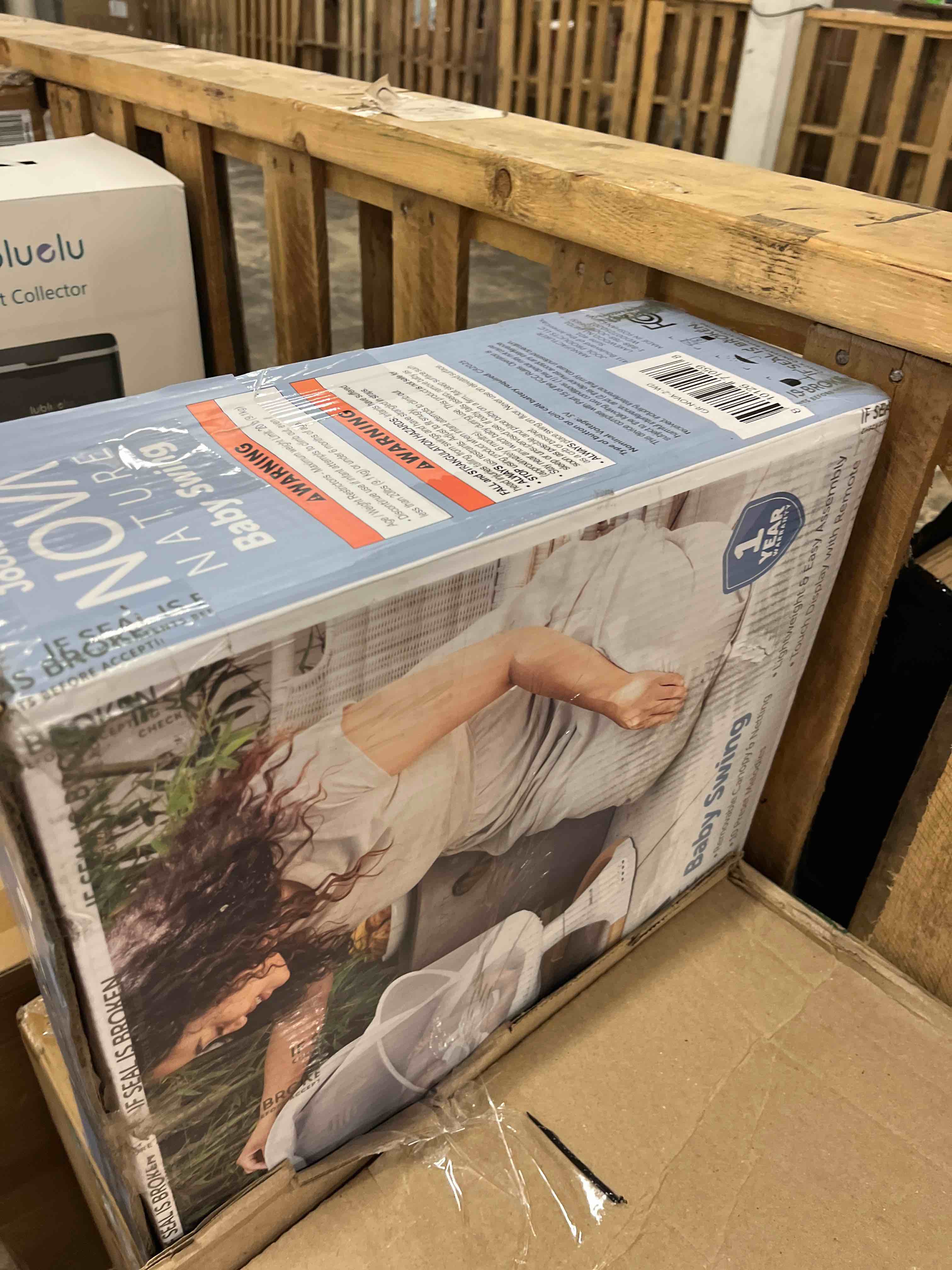 https://s3.amazonaws.com/lotting-images-prod/phillipi/TEA1792082_1760461778516.jpeg