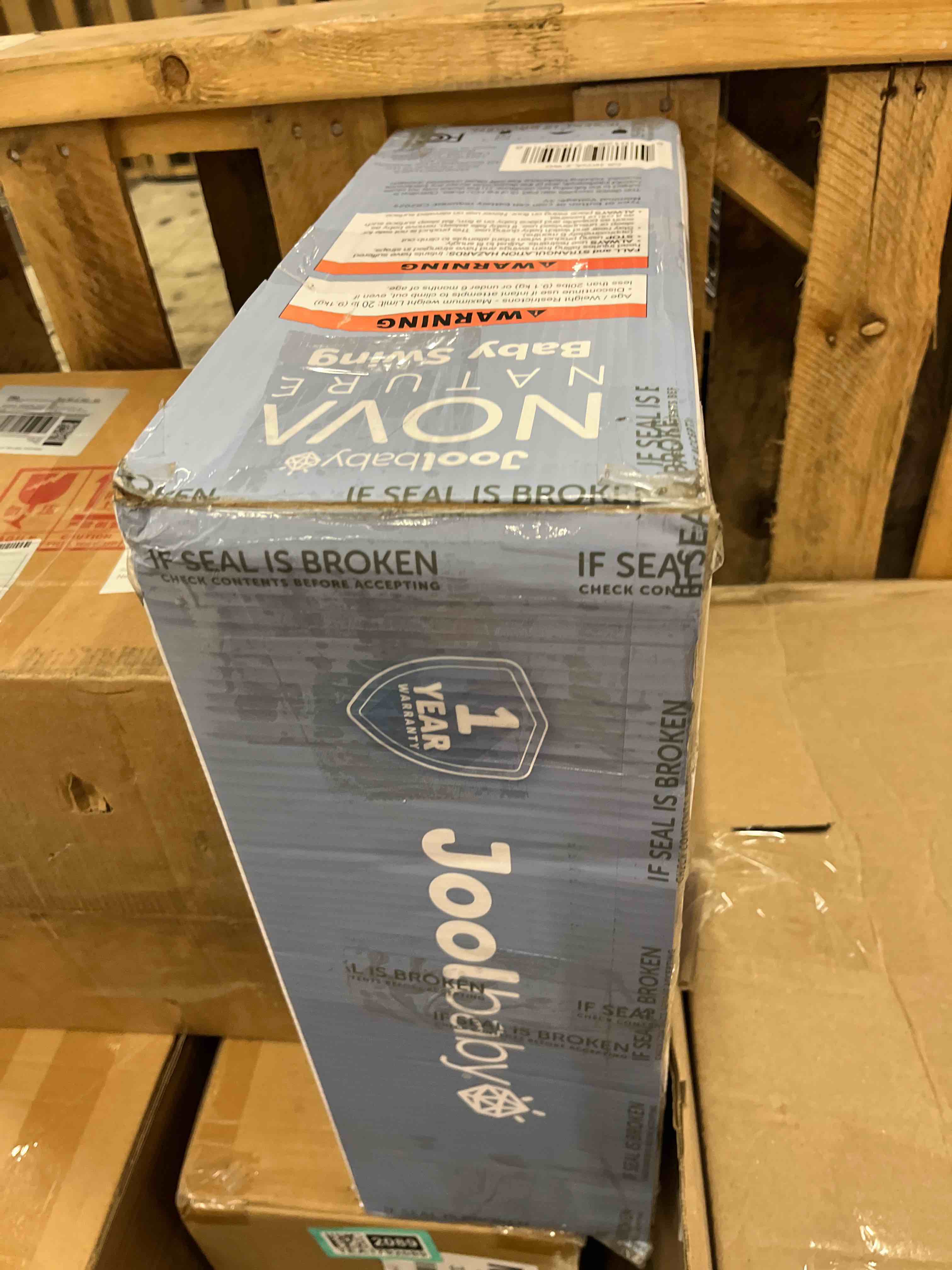 https://s3.amazonaws.com/lotting-images-prod/phillipi/TEA1792082_1760461780088.jpeg