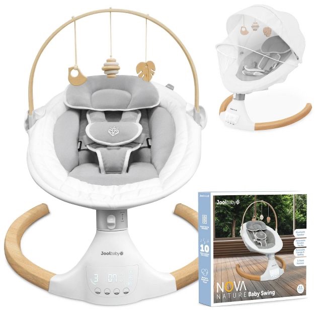 https://s3.amazonaws.com/lotting-images-prod/phillipi/TEA1792082_1760461826008.jpeg