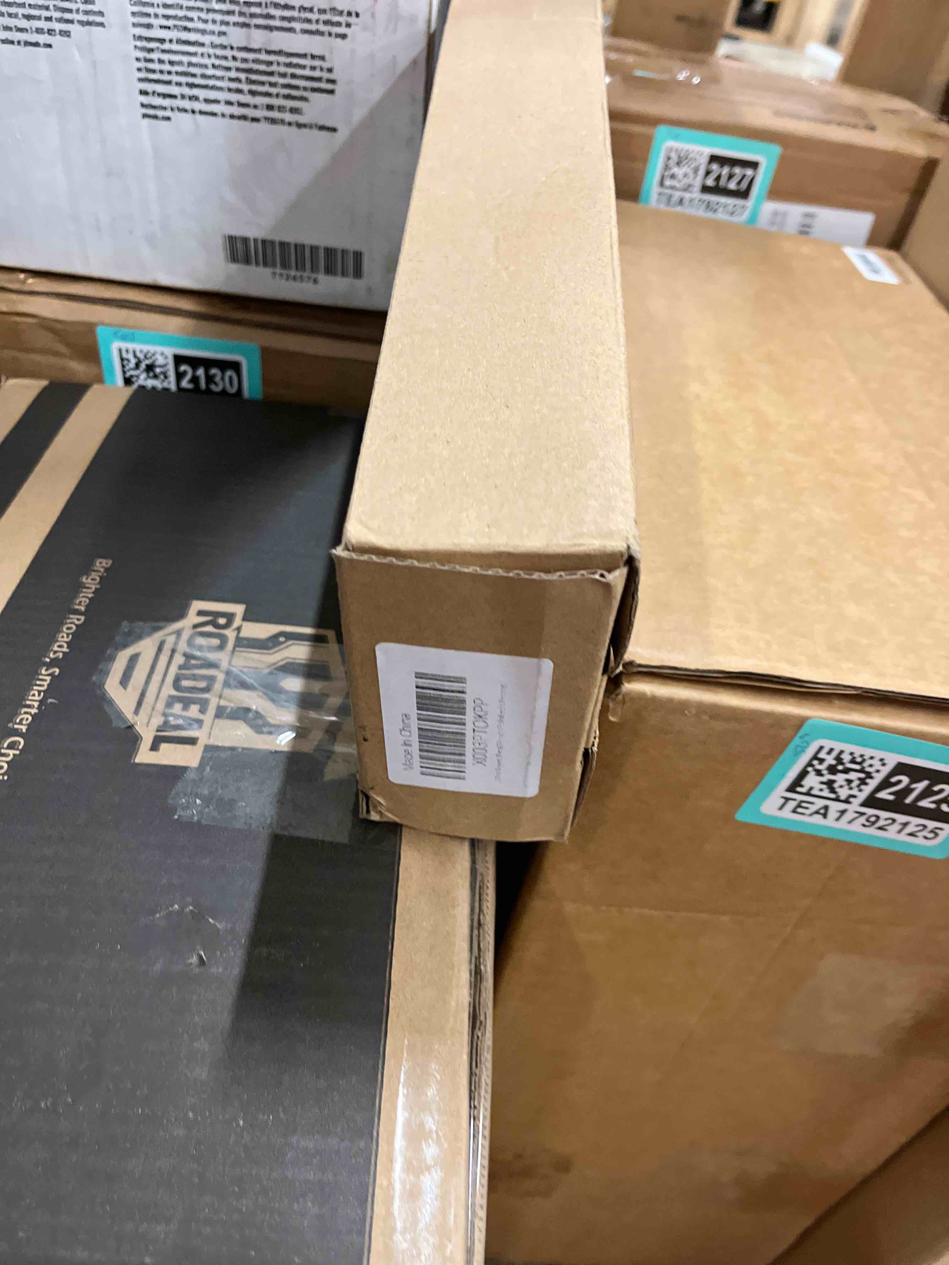 https://s3.amazonaws.com/lotting-images-prod/phillipi/TEA1792084_1760461240543.jpeg